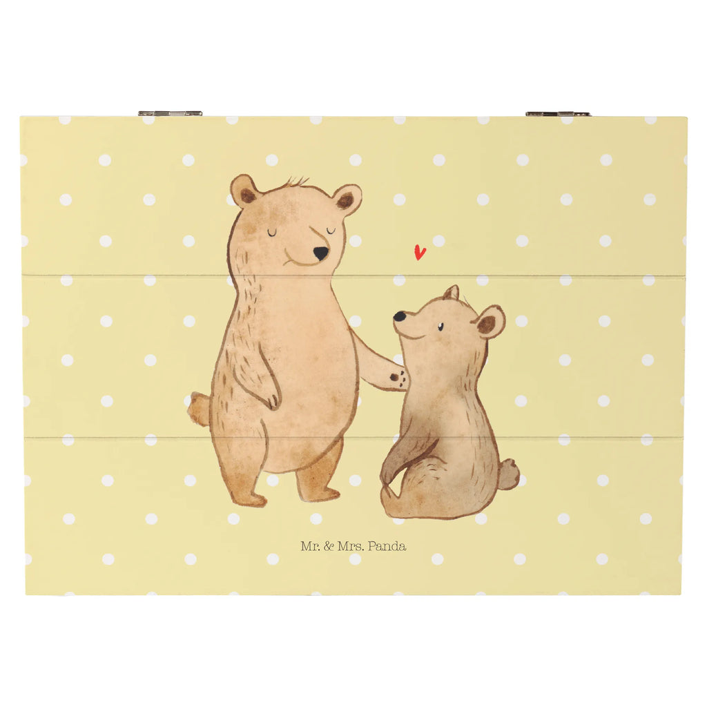 Holzkiste Bär Großer Bruder Holzkisten, holzkästchen, truhe holz, Holztruhe, aufbewahrungskisten, Holzkiste mit Deckel, aufbewahrungsboxen, Aufbewahrungsbox Holz, Aufbewahrungsbox, kiste holz, Box aus Holz, box holz, Schatulle, Holz Aufbewahrungsbox, Holzkiste, Aufbewahrungskiste, holzschatulle, Holzboxen, Holzbox mit Deckel, holztruhen, Aufbewahrungsbox aus Holz, aufbewahrungskiste mit deckel, aufbewahrungstruhe, holzschachtel, Holzbox, Bruder, Schwester, Familie, Opa, Oma, Papa, Mama, Vatertag, Muttertag, Geschwister, Brudi, Bär, Großer Bruder, Bester Bruder, Bären