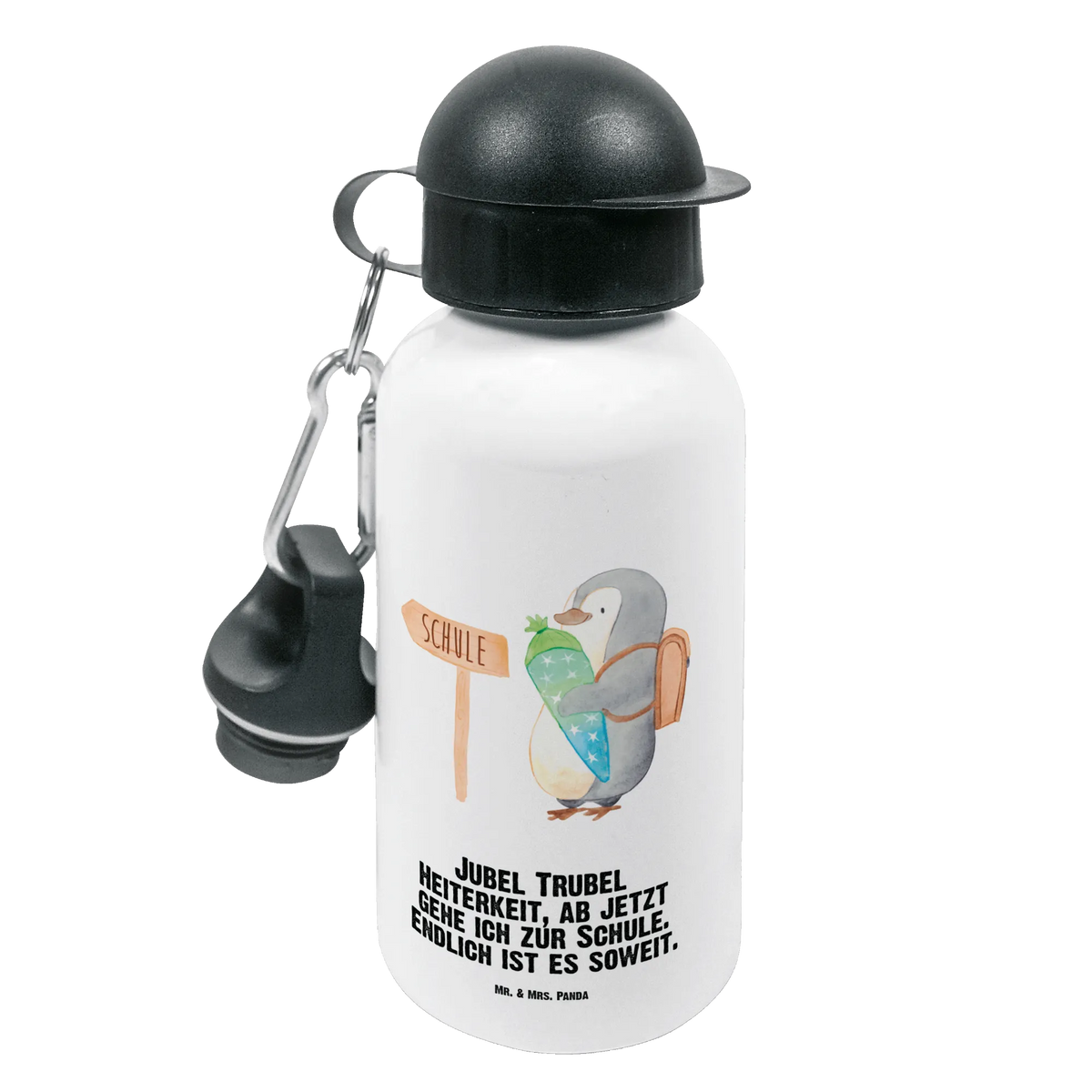 Kindertrinkflasche Pinguin Schultüte Kindergartenflasche, Wasserflasche Kinder, Trinkflasche, Getränkeflasche, schulflasche, Aluminiumflasche, Kinder Wasserflasche, Trinkflasche Kinder Aluminium, Kinderflasche, Kita Trinkflasche, Outdoorflasche, Kinder Sportflasche, Kinderflasche Aluminium, Kinderflasche Schule, Bruchsichere Kindertrinkflasche, Alu Trinkflasche Kinder, Trinkflasche Kita, Flasche Kinder, Trinkbehälter, Sportflasche, Trinkflasche Kindergarten, Auslaufsichere Kindertrinkflasche, Sportflasche Kinder, Trinkflasche für die Schule, Kinder Trinkflasche, Trinkflasche Für Kinder, Wasserflasche, Getränkeflasche Kinder, Kindergarten Trinkflasche, Outdoor Trinkflasche Kinder, Trinkflasche Kinder, Kinderflasche Kindergarten, Aluminium Trinkflasche Kinder, Flasche für Kinder, Trinkflasche Schule, Trinkflasche für den Kindergarten, Kindertrinkflasche, Kita-Flasche, outdoor trinkflasche, Kinder Alu Trinkflasche, Pinguin, Schulanfänger, Erster Schultag, 1. Klasse, Geschenk Zur Einschulung, Einschulung, Schulranzen