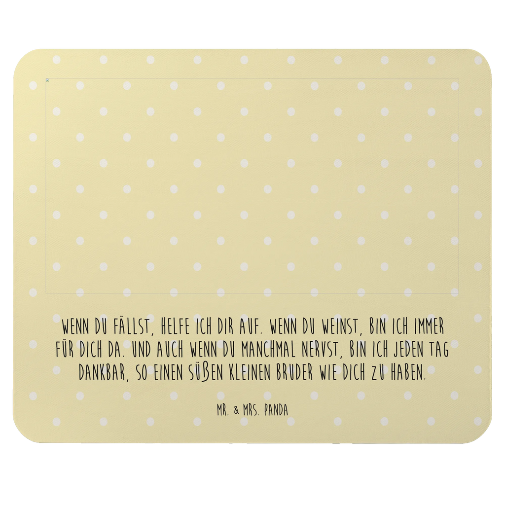 Mouse mat Koala with little brother Mauspad, Arbeitszimmer, Mausunterlage, Büroausstattung, Designer Mauspad, PC Zubehör, Einzigartiges Mauspad, Computer zubehör, Mousepad, Mauspad Büro, Familie, Vatertag, Muttertag, Bruder, Schwester, Mama, Papa, Oma, Opa, Geschwister, Koala, Nesthäkchen, Lieblingsbruder, Kleiner Bruder, Koalas