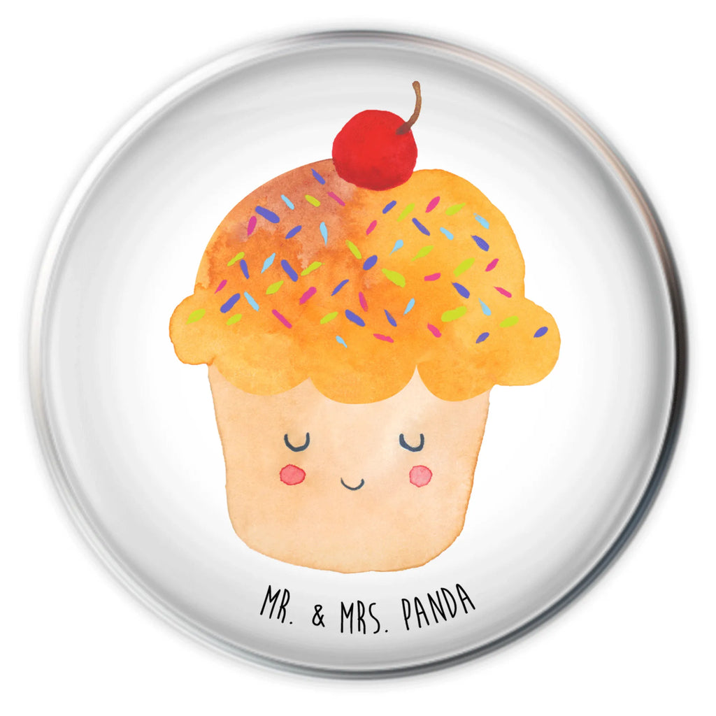 Sink plug Cupcake stoppers, drain set, drain plugs, washbasin plugs, universal, Washbasin plugs, washbasin, small animals, cute, funny, cute animal motives, hand drawn, small world, funny sayings, good mood, happy, gifts, gift ideas, special gifts, animal lover, card, Motivation Sayings, Wonder, Kitchen Saying, Present Cook, Baking Present, Cupcakes, Muffin, Kitchen Decoration