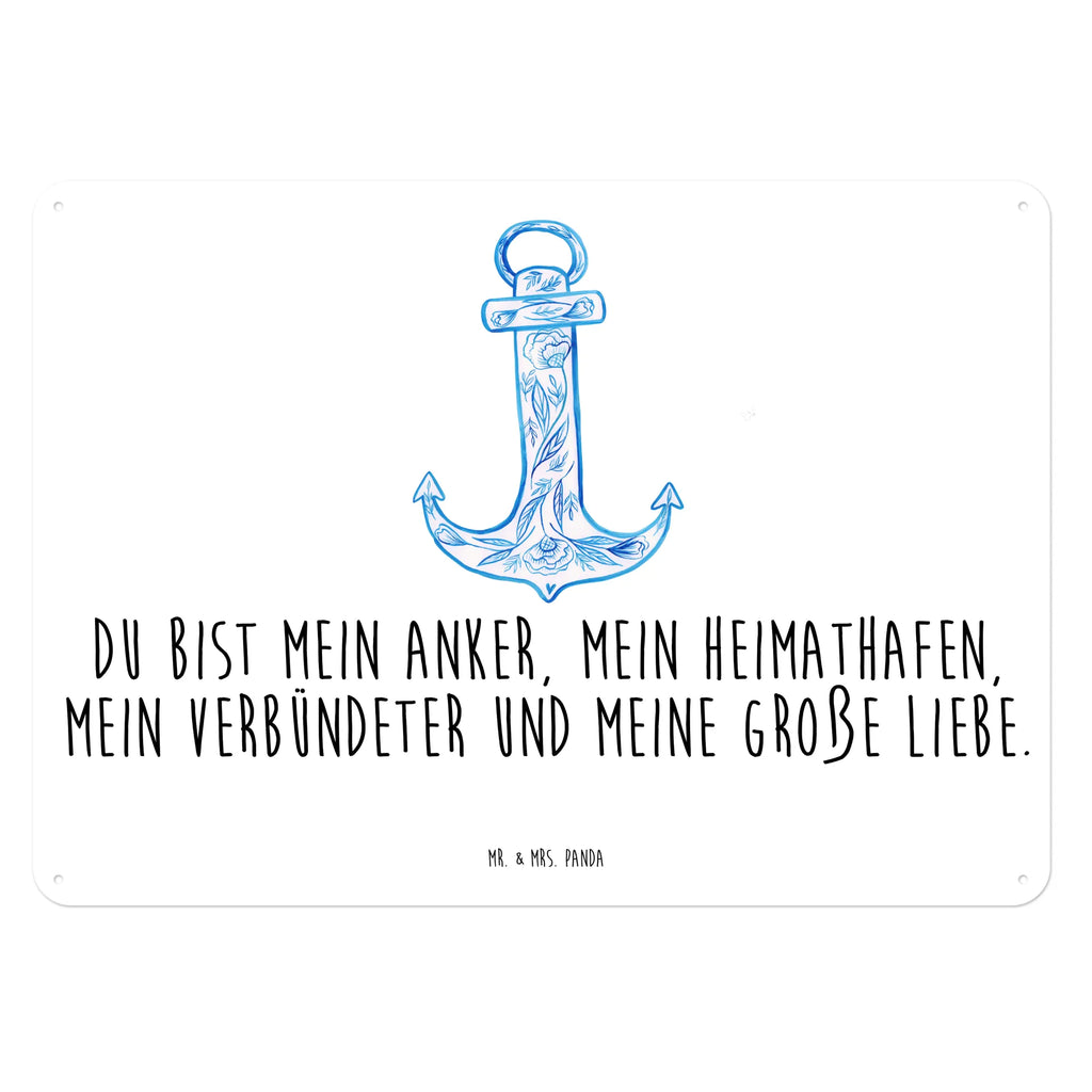 Blechschild Anker Blau Blechschild Büro, Blechschild, Blechschild Groß, Türschild Metall, Dekoschild Metall, Blechschild Für Frauen, Blechschild Küche, Blechschild Zum Aufhängen, Blechschild Für Männer, Wandschild Metall, Lustige Sprüche, Tiere, Tiermotive, Gute Laune