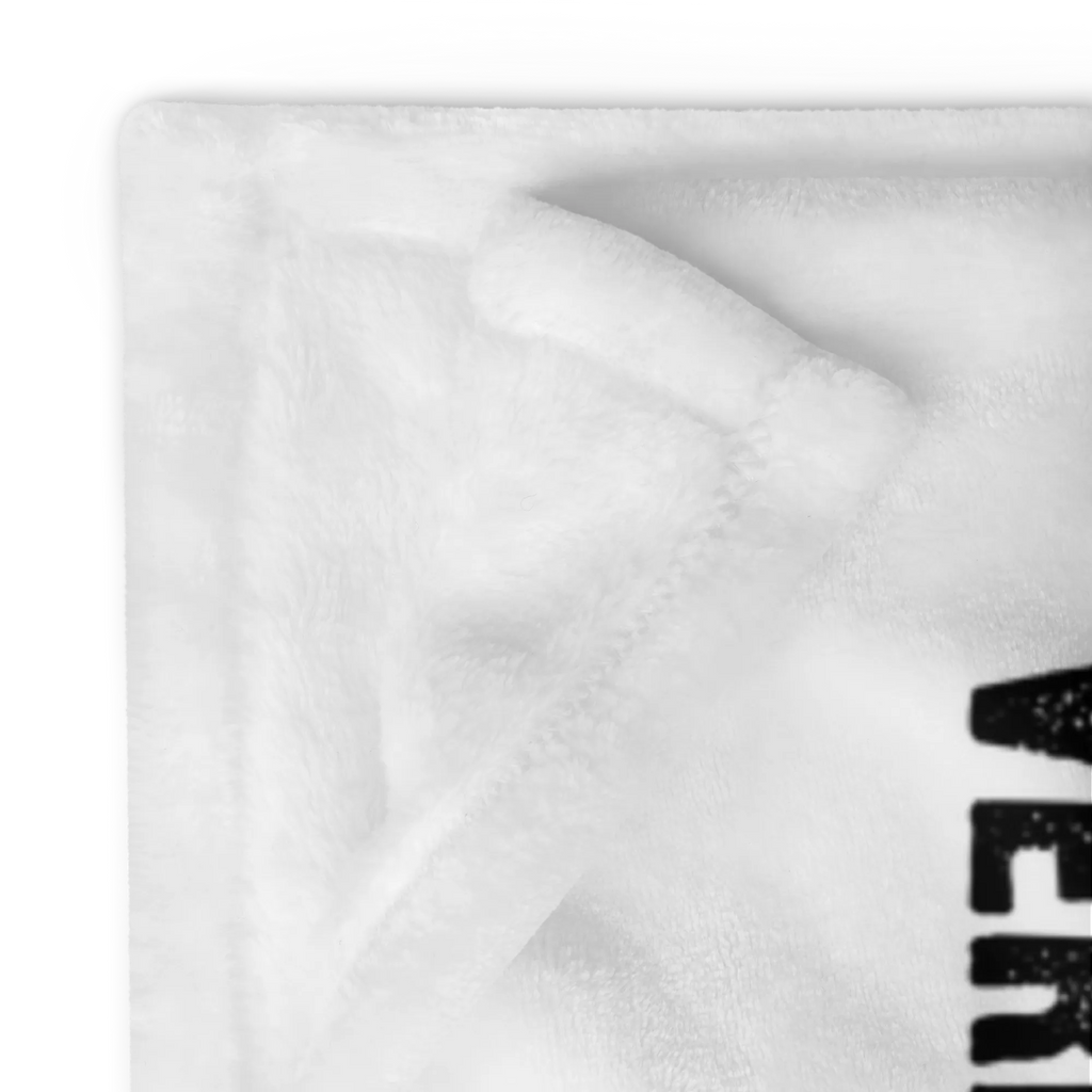 Kocyk dla niemowląt kotwica Niebieski Weihnachtsgeschenk, Schmusedecke, Jahrestagsgeschenk, Dekoration, Kinderdecke, Kuscheldecke XXL, Babydecke, Geschenk Geburt, Gemütlich, Teddydecke, Kuschelfleecedecke, Wohnzimmerdecke, Babyecke Kuscheldecke, Babygeschenk, Entspannen, Krabbeldecke, Fleecedecke, Mikrofaser Decke, Dekodecke, Tiere, Tiermotive, Gute Laune, Lustige Sprüche