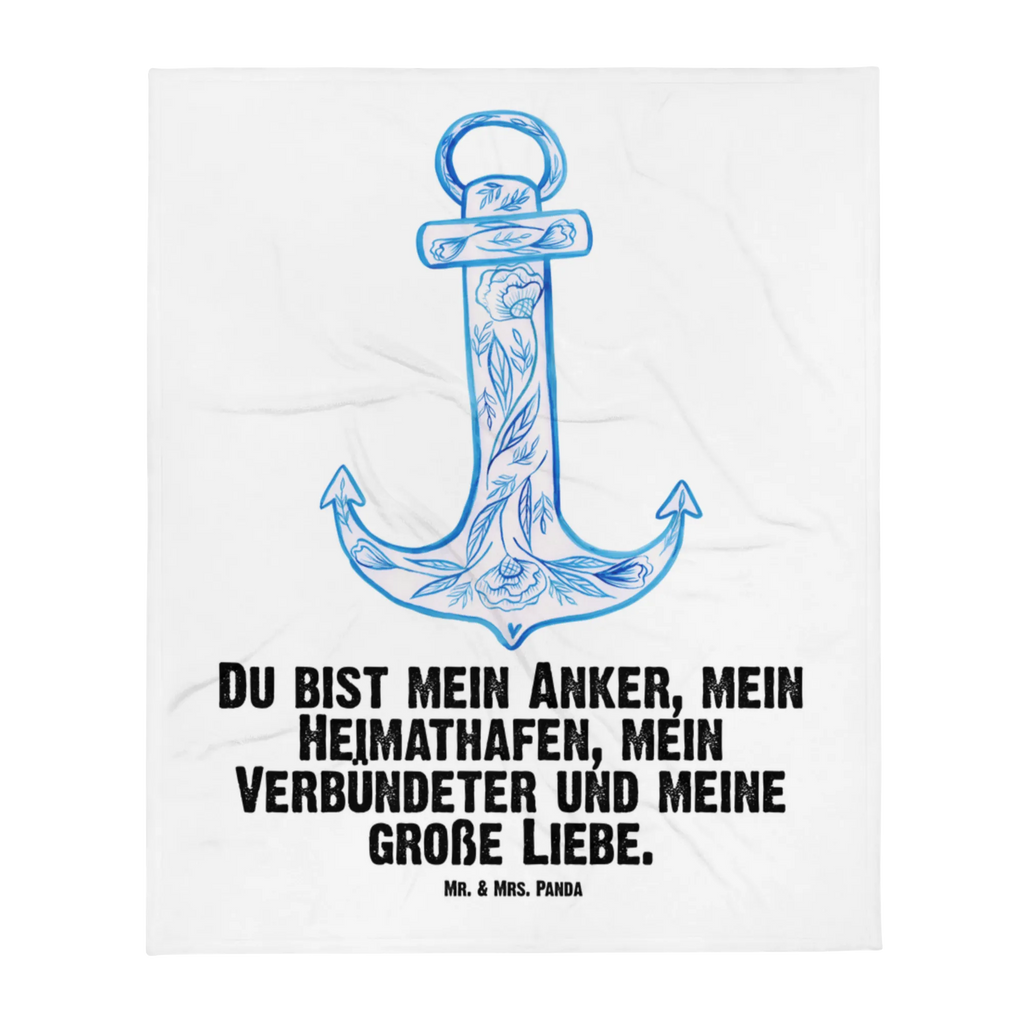 Kocyk dla niemowląt kotwica Niebieski Weihnachtsgeschenk, Schmusedecke, Jahrestagsgeschenk, Dekoration, Kinderdecke, Kuscheldecke XXL, Babydecke, Geschenk Geburt, Gemütlich, Teddydecke, Kuschelfleecedecke, Wohnzimmerdecke, Babyecke Kuscheldecke, Babygeschenk, Entspannen, Krabbeldecke, Fleecedecke, Mikrofaser Decke, Dekodecke, Tiere, Tiermotive, Gute Laune, Lustige Sprüche