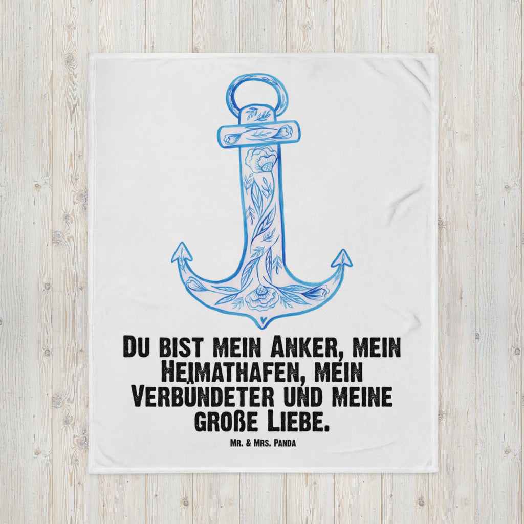 Kocyk dla niemowląt kotwica Niebieski Weihnachtsgeschenk, Schmusedecke, Jahrestagsgeschenk, Dekoration, Kinderdecke, Kuscheldecke XXL, Babydecke, Geschenk Geburt, Gemütlich, Teddydecke, Kuschelfleecedecke, Wohnzimmerdecke, Babyecke Kuscheldecke, Babygeschenk, Entspannen, Krabbeldecke, Fleecedecke, Mikrofaser Decke, Dekodecke, Tiere, Tiermotive, Gute Laune, Lustige Sprüche