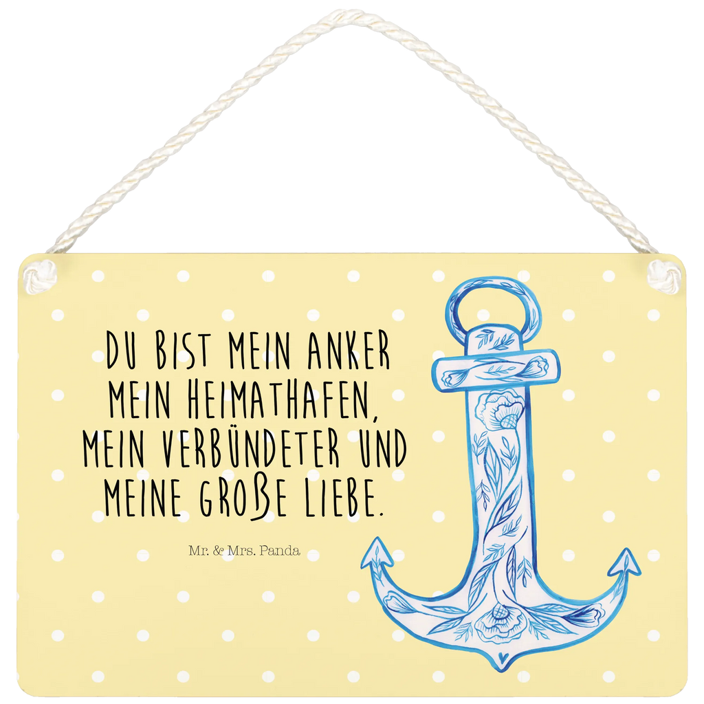 Deko Schild Anker Blau Schild mit Spruch, dekoschilder, Badschild, Türschild Familie, Holzschild, Wandschild, holzbild, Deko Wandtafel, Spruchschild, hängeschild, Küchenschild, Motivschild, Holztafel, wandtafel, Dekoschild, Schild, Türschild, dekoration schild, Deko Schild, sprüche schild, dekotafel, wandhänger, Tiere, Gute Laune, Tiermotive, Lustige Sprüche