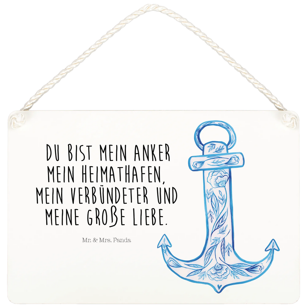 Deko Schild Anker Blau Schild mit Spruch, dekoschilder, Badschild, Türschild Familie, Holzschild, Wandschild, holzbild, Deko Wandtafel, Spruchschild, hängeschild, Küchenschild, Motivschild, Holztafel, wandtafel, Dekoschild, Schild, Türschild, dekoration schild, Deko Schild, sprüche schild, dekotafel, wandhänger, Tiere, Gute Laune, Tiermotive, Lustige Sprüche