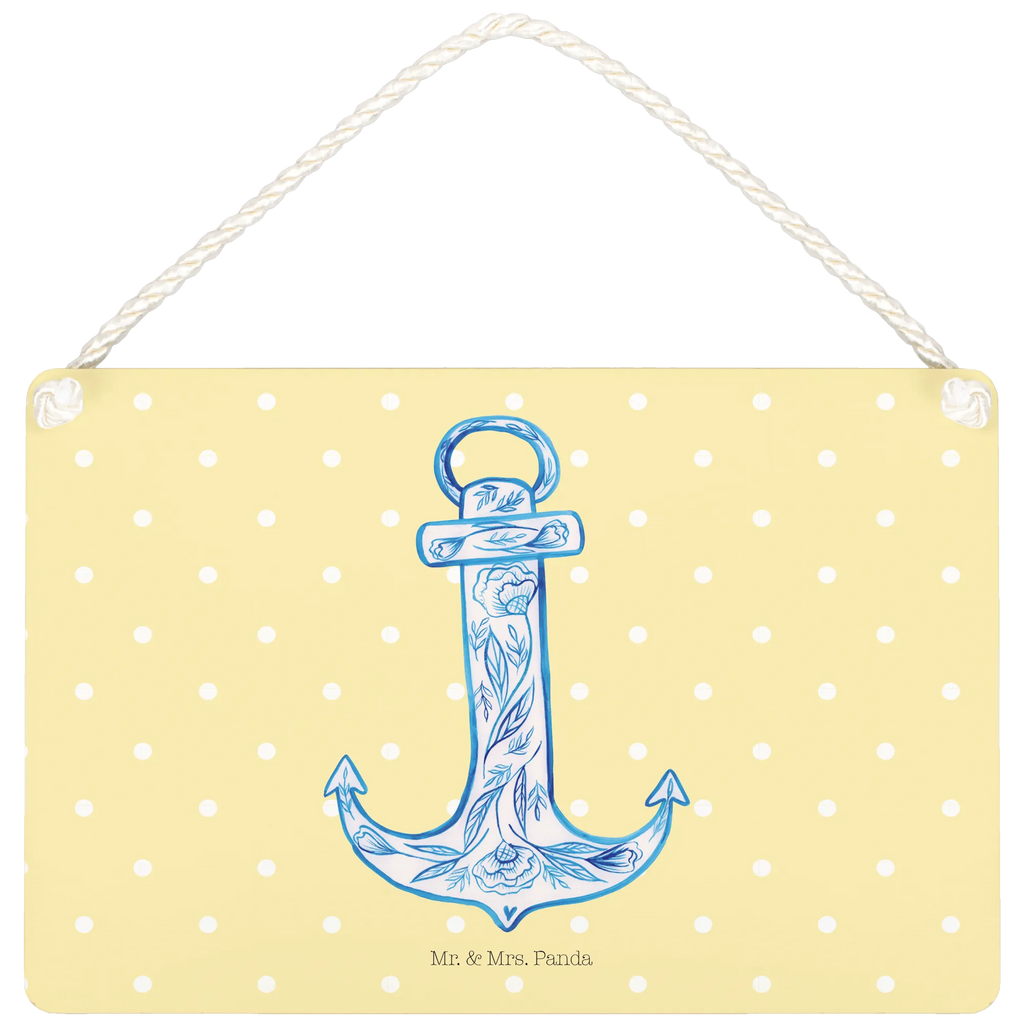 Deko Schild Anker Blau Schild mit Spruch, dekoschilder, Badschild, Türschild Familie, Holzschild, Wandschild, holzbild, Deko Wandtafel, Spruchschild, hängeschild, Küchenschild, Motivschild, Holztafel, wandtafel, Dekoschild, Schild, Türschild, dekoration schild, Deko Schild, sprüche schild, dekotafel, wandhänger, Tiere, Gute Laune, Tiermotive, Lustige Sprüche