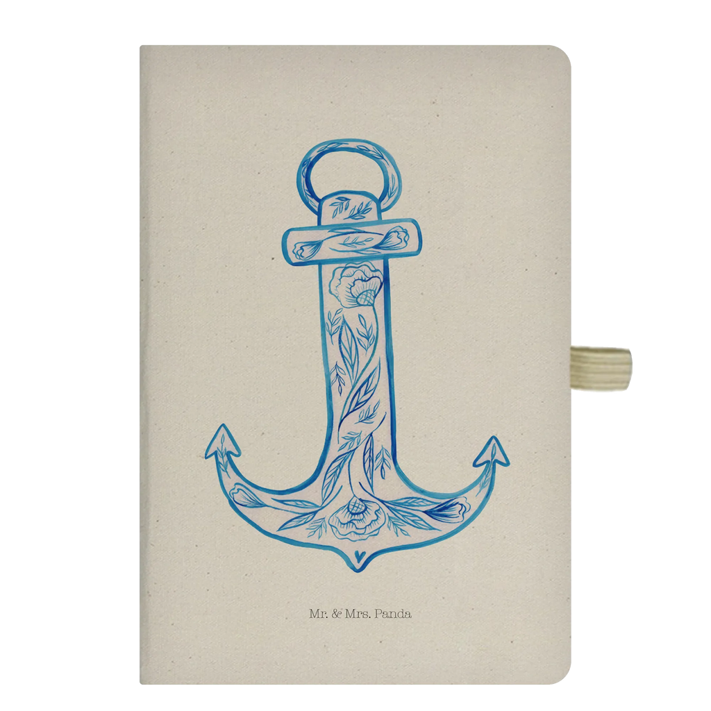 Cotton notebook anchor Blue DIN A4 Tagebuch, Umweltfreundliches Notizbuch A4, Notizbuch A4 Kariert, DIN A4 Notizbuch, Öko Notizbuch DIN A4, DIN A4 Uni Notizbuch, A4 Notizbuch Punkte, Notizbuch A4 Blanko, DIN A4 Notizbuch Kreativ, DIN A4 Skizzenbuch, DIN A4 Notizbuch Geschenk, Schreibbuch DIN A4, DIN A4 Notizbuch Büro, DIN A4 Notizheft, DIN A4 Schüler Notizbuch, Notizbuch A4 Liniert, DIN A4 Projektbuch, Notizbuch Mit Stoffeinband, DIN A4 Notizbuch Für Studium, DIN A4 Journal, DIN A4 Ideenbuch, Notizbuch DIN A4, Notizbuch Aus Baumwolle, DIN A4 Bullet Journal, DIN A4 Notizbuch Für Lehrer, DIN A4 Notizbuch Handgemacht, DIN A4 Arbeitsbuch, DIN A4 Notizbuch Hardcover, Nachhaltiges Notizbuch A4, DIN A4 Notizbuch Für Schule, Baumwoll Notizbuch, Natur Notizbuch A4, DIN A4 Planer, Stoff Notizbuch A4, DIN A4 Notizbuch Softcover, DIN A4 Notizbuch Design, Tagebuch DIN A4, Tiere, Tiermotive, Gute Laune, Lustige Sprüche