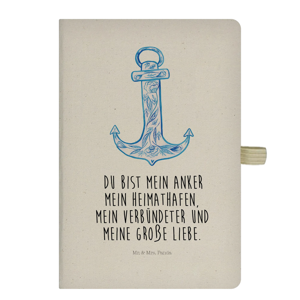 Cotton notebook anchor Blue DIN A4 Tagebuch, Umweltfreundliches Notizbuch A4, Notizbuch A4 Kariert, DIN A4 Notizbuch, Öko Notizbuch DIN A4, DIN A4 Uni Notizbuch, A4 Notizbuch Punkte, Notizbuch A4 Blanko, DIN A4 Notizbuch Kreativ, DIN A4 Skizzenbuch, DIN A4 Notizbuch Geschenk, Schreibbuch DIN A4, DIN A4 Notizbuch Büro, DIN A4 Notizheft, DIN A4 Schüler Notizbuch, Notizbuch A4 Liniert, DIN A4 Projektbuch, Notizbuch Mit Stoffeinband, DIN A4 Notizbuch Für Studium, DIN A4 Journal, DIN A4 Ideenbuch, Notizbuch DIN A4, Notizbuch Aus Baumwolle, DIN A4 Bullet Journal, DIN A4 Notizbuch Für Lehrer, DIN A4 Notizbuch Handgemacht, DIN A4 Arbeitsbuch, DIN A4 Notizbuch Hardcover, Nachhaltiges Notizbuch A4, DIN A4 Notizbuch Für Schule, Baumwoll Notizbuch, Natur Notizbuch A4, DIN A4 Planer, Stoff Notizbuch A4, DIN A4 Notizbuch Softcover, DIN A4 Notizbuch Design, Tagebuch DIN A4, Tiere, Tiermotive, Gute Laune, Lustige Sprüche