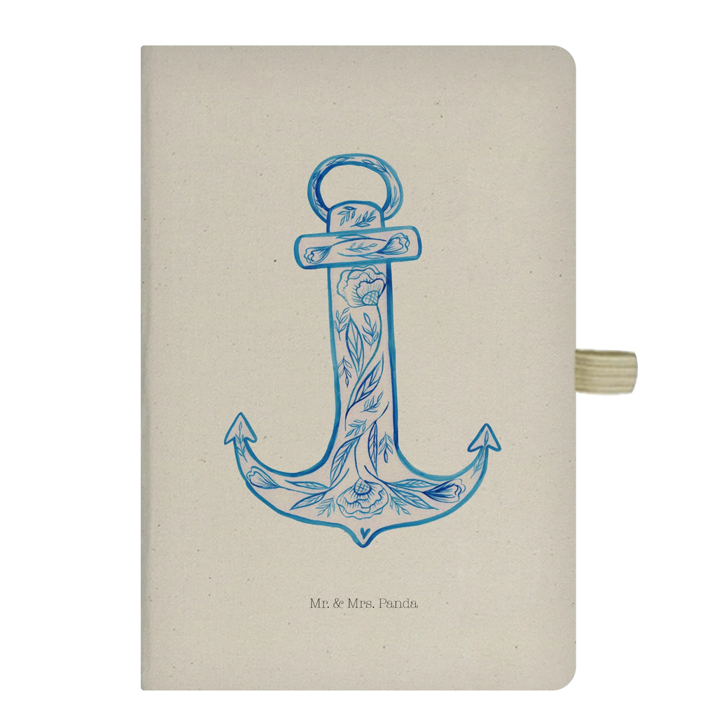 Cotton notebook anchor Blue DIN A4 Tagebuch, Umweltfreundliches Notizbuch A4, Notizbuch A4 Kariert, DIN A4 Notizbuch, Öko Notizbuch DIN A4, DIN A4 Uni Notizbuch, A4 Notizbuch Punkte, Notizbuch A4 Blanko, DIN A4 Notizbuch Kreativ, DIN A4 Skizzenbuch, DIN A4 Notizbuch Geschenk, Schreibbuch DIN A4, DIN A4 Notizbuch Büro, DIN A4 Notizheft, DIN A4 Schüler Notizbuch, Notizbuch A4 Liniert, DIN A4 Projektbuch, Notizbuch Mit Stoffeinband, DIN A4 Notizbuch Für Studium, DIN A4 Journal, DIN A4 Ideenbuch, Notizbuch DIN A4, Notizbuch Aus Baumwolle, DIN A4 Bullet Journal, DIN A4 Notizbuch Für Lehrer, DIN A4 Notizbuch Handgemacht, DIN A4 Arbeitsbuch, DIN A4 Notizbuch Hardcover, Nachhaltiges Notizbuch A4, DIN A4 Notizbuch Für Schule, Baumwoll Notizbuch, Natur Notizbuch A4, DIN A4 Planer, Stoff Notizbuch A4, DIN A4 Notizbuch Softcover, DIN A4 Notizbuch Design, Tagebuch DIN A4, Tiere, Tiermotive, Gute Laune, Lustige Sprüche