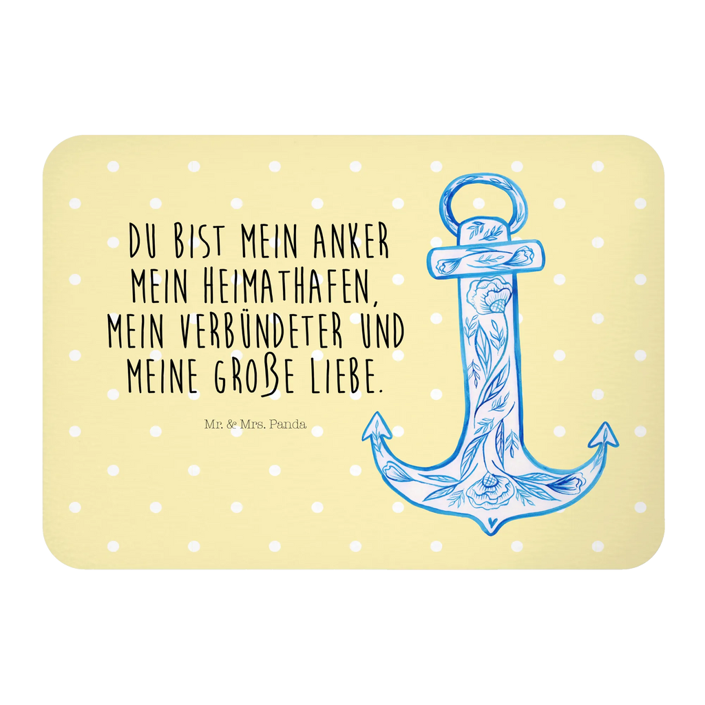 Magnes kotwica Niebieski Notizhalter, magnet, holz whiteboardmagnet, Kühlschrankmagnet, Pinnwandmagnet, rechteckmagnet, Fridge Magnet, küchenmagnet, Dekomagnet, büromagnet, zettelhalter, memomagnet, whiteboardmagnet, tafelmagnet, holzmagnet, spruchmagnet, bildmagnet, notizmagnet, wandmagnet, mdf magnet, haftmagnet, holz kühlschrankmagnet, einkaufszettelmagnet, designmagnet, Tiermotive, Lustige Sprüche, Gute Laune, Tiere