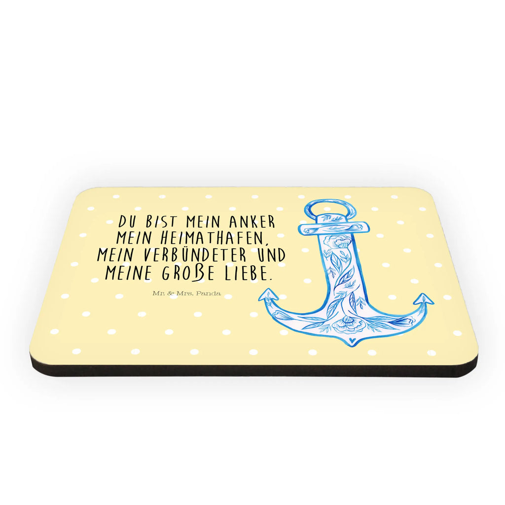 Magnes kotwica Niebieski Notizhalter, magnet, holz whiteboardmagnet, Kühlschrankmagnet, Pinnwandmagnet, rechteckmagnet, Fridge Magnet, küchenmagnet, Dekomagnet, büromagnet, zettelhalter, memomagnet, whiteboardmagnet, tafelmagnet, holzmagnet, spruchmagnet, bildmagnet, notizmagnet, wandmagnet, mdf magnet, haftmagnet, holz kühlschrankmagnet, einkaufszettelmagnet, designmagnet, Tiermotive, Lustige Sprüche, Gute Laune, Tiere