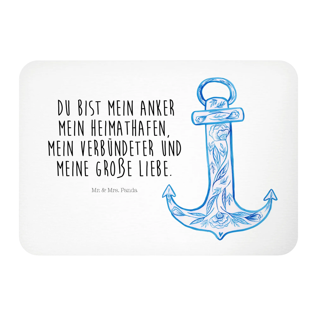 Magnes kotwica Niebieski Notizhalter, magnet, holz whiteboardmagnet, Kühlschrankmagnet, Pinnwandmagnet, rechteckmagnet, Fridge Magnet, küchenmagnet, Dekomagnet, büromagnet, zettelhalter, memomagnet, whiteboardmagnet, tafelmagnet, holzmagnet, spruchmagnet, bildmagnet, notizmagnet, wandmagnet, mdf magnet, haftmagnet, holz kühlschrankmagnet, einkaufszettelmagnet, designmagnet, Tiermotive, Lustige Sprüche, Gute Laune, Tiere