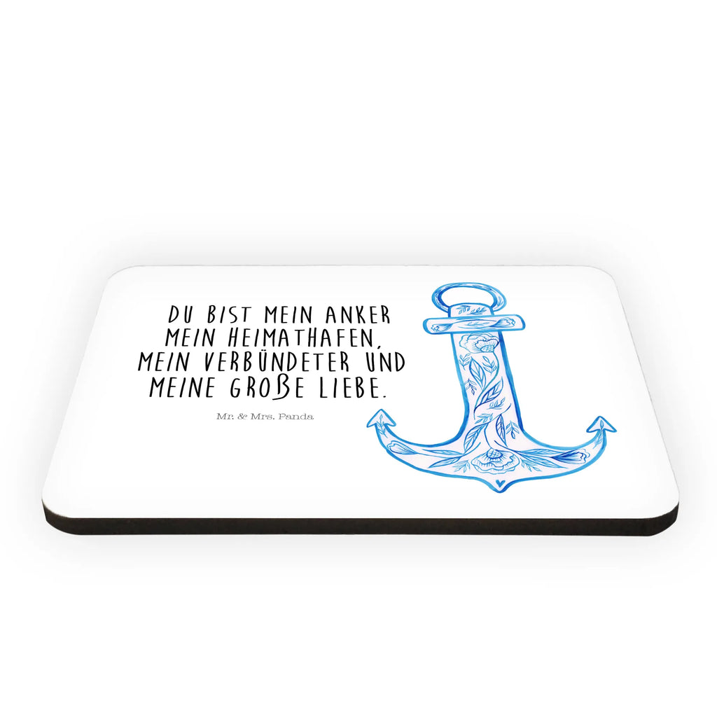 Magnes kotwica Niebieski Notizhalter, magnet, holz whiteboardmagnet, Kühlschrankmagnet, Pinnwandmagnet, rechteckmagnet, Fridge Magnet, küchenmagnet, Dekomagnet, büromagnet, zettelhalter, memomagnet, whiteboardmagnet, tafelmagnet, holzmagnet, spruchmagnet, bildmagnet, notizmagnet, wandmagnet, mdf magnet, haftmagnet, holz kühlschrankmagnet, einkaufszettelmagnet, designmagnet, Tiermotive, Lustige Sprüche, Gute Laune, Tiere