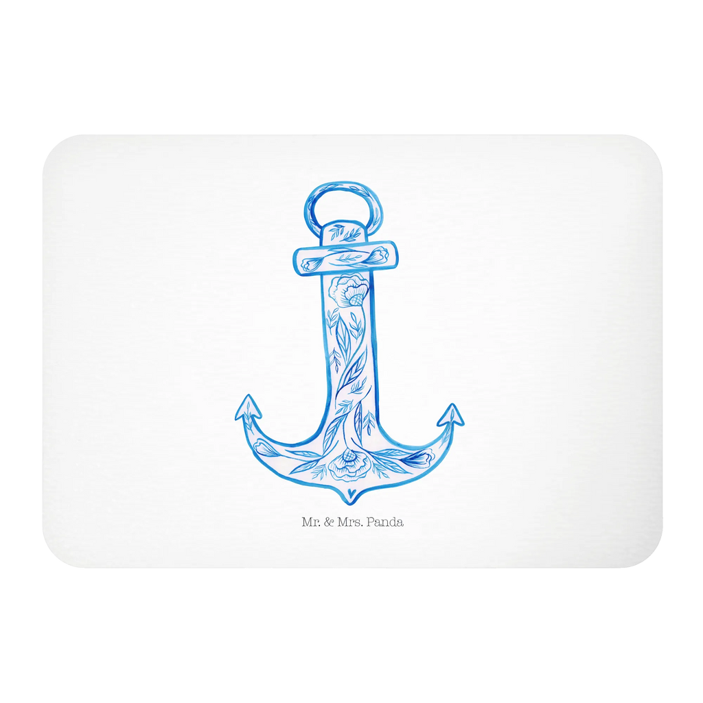 Magnes kotwica Niebieski Notizhalter, magnet, holz whiteboardmagnet, Kühlschrankmagnet, Pinnwandmagnet, rechteckmagnet, Fridge Magnet, küchenmagnet, Dekomagnet, büromagnet, zettelhalter, memomagnet, whiteboardmagnet, tafelmagnet, holzmagnet, spruchmagnet, bildmagnet, notizmagnet, wandmagnet, mdf magnet, haftmagnet, holz kühlschrankmagnet, einkaufszettelmagnet, designmagnet, Tiermotive, Lustige Sprüche, Gute Laune, Tiere