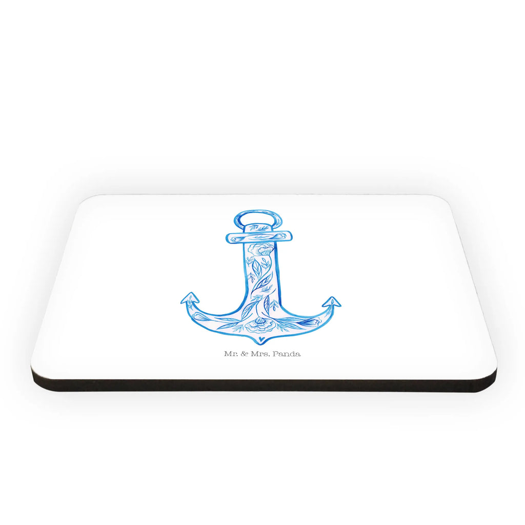 Magnes kotwica Niebieski Notizhalter, magnet, holz whiteboardmagnet, Kühlschrankmagnet, Pinnwandmagnet, rechteckmagnet, Fridge Magnet, küchenmagnet, Dekomagnet, büromagnet, zettelhalter, memomagnet, whiteboardmagnet, tafelmagnet, holzmagnet, spruchmagnet, bildmagnet, notizmagnet, wandmagnet, mdf magnet, haftmagnet, holz kühlschrankmagnet, einkaufszettelmagnet, designmagnet, Tiermotive, Lustige Sprüche, Gute Laune, Tiere