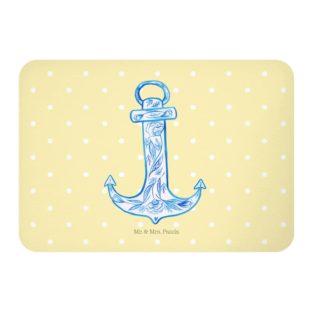 Magnes kotwica Niebieski Notizhalter, magnet, holz whiteboardmagnet, Kühlschrankmagnet, Pinnwandmagnet, rechteckmagnet, Fridge Magnet, küchenmagnet, Dekomagnet, büromagnet, zettelhalter, memomagnet, whiteboardmagnet, tafelmagnet, holzmagnet, spruchmagnet, bildmagnet, notizmagnet, wandmagnet, mdf magnet, haftmagnet, holz kühlschrankmagnet, einkaufszettelmagnet, designmagnet, Tiermotive, Lustige Sprüche, Gute Laune, Tiere