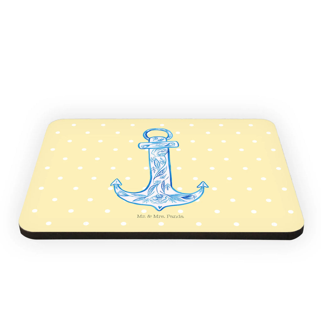 Magnes kotwica Niebieski Notizhalter, magnet, holz whiteboardmagnet, Kühlschrankmagnet, Pinnwandmagnet, rechteckmagnet, Fridge Magnet, küchenmagnet, Dekomagnet, büromagnet, zettelhalter, memomagnet, whiteboardmagnet, tafelmagnet, holzmagnet, spruchmagnet, bildmagnet, notizmagnet, wandmagnet, mdf magnet, haftmagnet, holz kühlschrankmagnet, einkaufszettelmagnet, designmagnet, Tiermotive, Lustige Sprüche, Gute Laune, Tiere