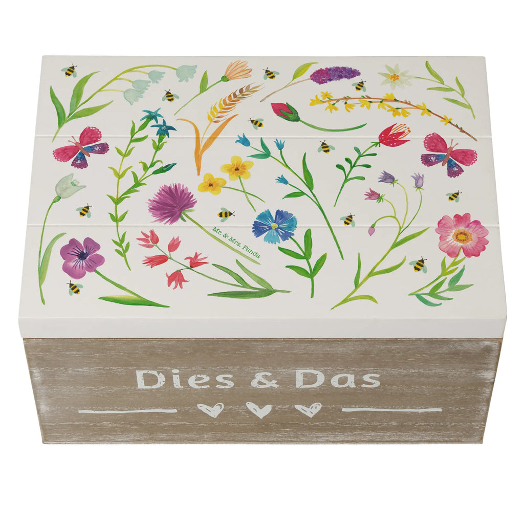 Holzkiste Frühling Truhe, Erinnerungskiste, Schatulle, Holzkiste, Aufbewahrungsbox, Geschenkbox, Schatzkiste, Erinnerungsbox, Geschenkdose, XXL, Dekokiste, Kiste, Blumen Deko, Frühlings Deko, Sommer Deko, Dekoration, positive Botschaft, Naturliebhaber, Outdoor, Natur, Abenteuer, April, Geschenk Gärtner, März, Frühling, Deko Wohnung, Blumen, Mai, Naturmotiv, Jahreszeit Motiv