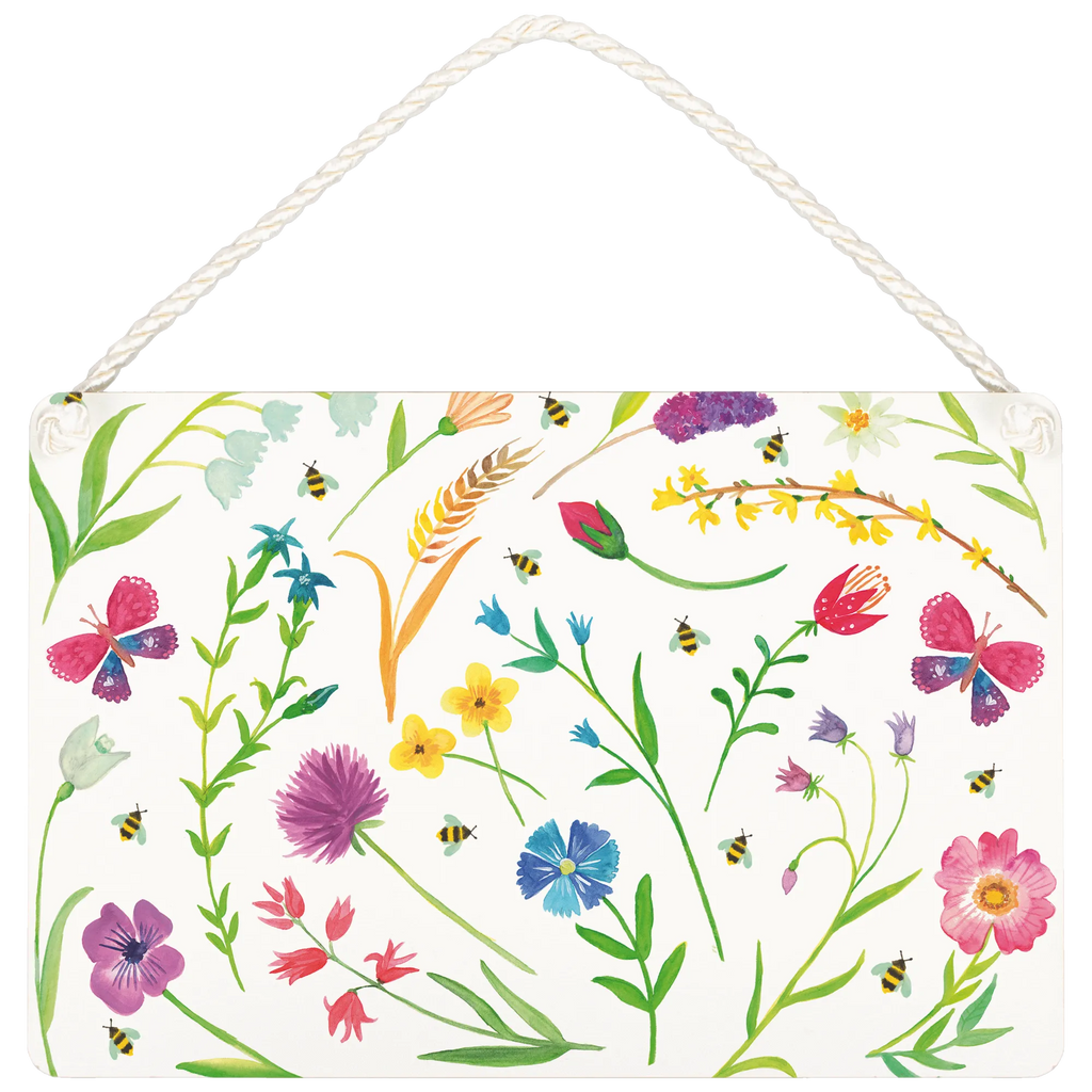 Deko Schild Frühling dekotafel, Schild mit Spruch, hängeschild, Motivschild, Schild, Deko Schild, Spruchschild, Küchenschild, Türschild, Deko Wandtafel, wandtafel, Dekoschild, Wandschild, holzbild, wandhänger, Holzschild, dekoration schild, dekoschilder, sprüche schild, Türschild Familie, Badschild, Holztafel, Dekoration, Abenteuer, Natur, Outdoor, Blumen Deko, Frühlings Deko, Sommer Deko, positive Botschaft, Naturliebhaber, Mai, Geschenk Gärtner, Deko Wohnung, Blumen, Frühling, Naturmotiv, März, April, Jahreszeit Motiv