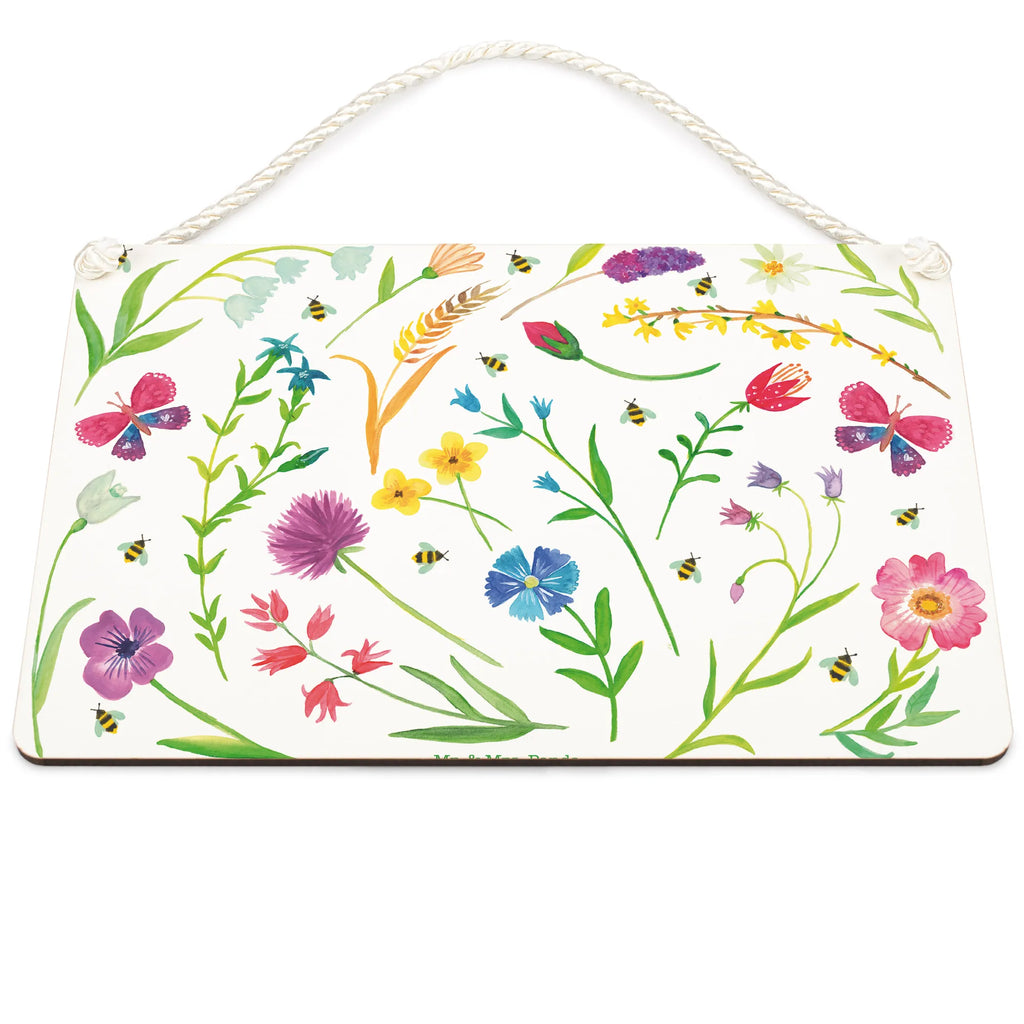 Deko Schild Frühling dekotafel, Schild mit Spruch, hängeschild, Motivschild, Schild, Deko Schild, Spruchschild, Küchenschild, Türschild, Deko Wandtafel, wandtafel, Dekoschild, Wandschild, holzbild, wandhänger, Holzschild, dekoration schild, dekoschilder, sprüche schild, Türschild Familie, Badschild, Holztafel, Dekoration, Abenteuer, Natur, Outdoor, Blumen Deko, Frühlings Deko, Sommer Deko, positive Botschaft, Naturliebhaber, Mai, Geschenk Gärtner, Deko Wohnung, Blumen, Frühling, Naturmotiv, März, April, Jahreszeit Motiv