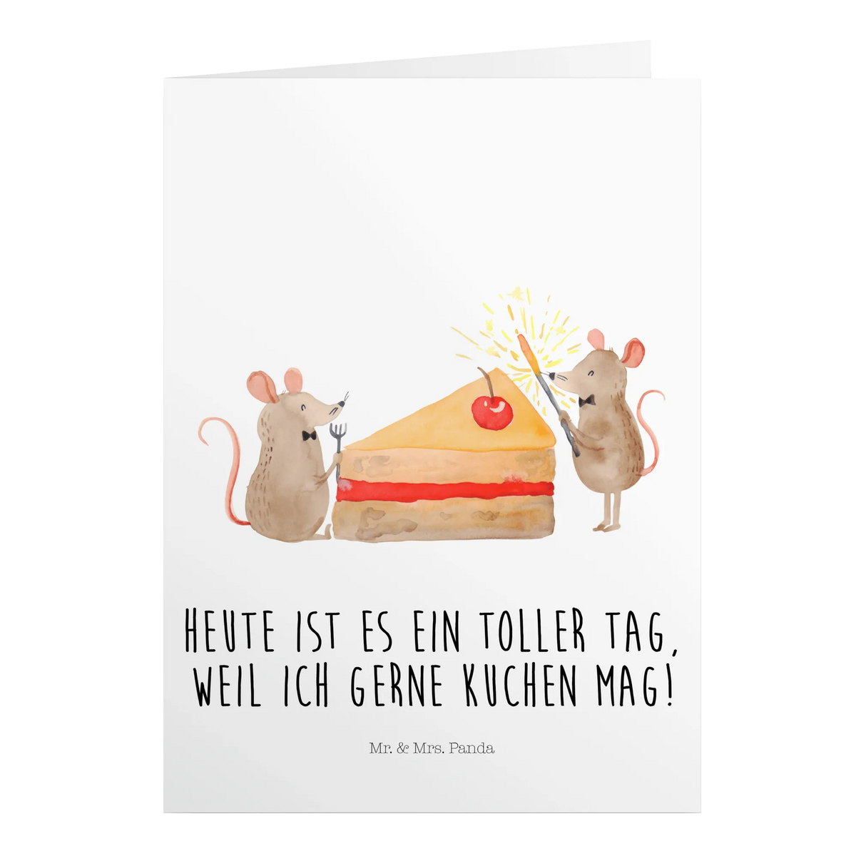 Geburtstagskarte Mäuse Kuchen Karte Zum Geburtstag, faltkarten, gutscheinkarten, grußkarte zum geburtstag, Einladungskarte, Geburtstagskarte, klappkarten, einladungskarten, Glückwunschkarte Geburtstag, Grußkarten, Grußkarte Geburtstag, Glückwunschkarte, hochzeitskarten, Geburtstagskarten, Klappkarte, glückwunschkarten, Grußkarte, Gutscheinkarte, Geburtstagsgeschenk, Geschenk, Geburtstag, Kuchen, Mäuse, Maus, Party, Leben, Glück