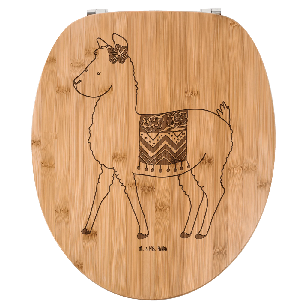 Deska sedesowa alpaka Dumny WC Sitz Retro, Lustiger WC Sitz, WC Sitz Für Kinder, WC Deckel, Weißer WC Sitz, WC Sitz Universal, Schwarzer Toilettensitz, Klodeckel, WC Sitz Leicht Reinigbar, WC Sitz Aus Duroplast, WC Sitz Mit Muster, WC Sitz Mit Motiv, WC Sitz Mit Absenkautomatik, WC Sitz Mit Spruch, WC Sitz Einfach Montierbar, Moderner Toilettensitz, WC Sitz Ohne Deckel, WC Sitz Bunt, Klassischer WC Sitz, WC Sitz, WC Brille, WC Sitz Vintage, WC Sitz Für Erwachsene, WC Sitz Absenkbar, Toilettendeckel, WC Sitz Eckig, WC Sitz Standardgröße, WC Sitz Familie, WC Sitz Mit Deckel, Toilettensitz Hochwertig, Klobrille, WC Sitz Aus Kunststoff, WC Sitz Oval, WC Sitz Stabil, Toilettensitz, WC Sitz Mit Brille, WC Sitz Mit Schnellverschluss, Toilettensitz Mit Absenkautomatik, Design WC Sitz, WC Sitz Aus Holz, WC Sitz Langlebig, WC Sitz Rund, Klositz, Alpaka, Lama