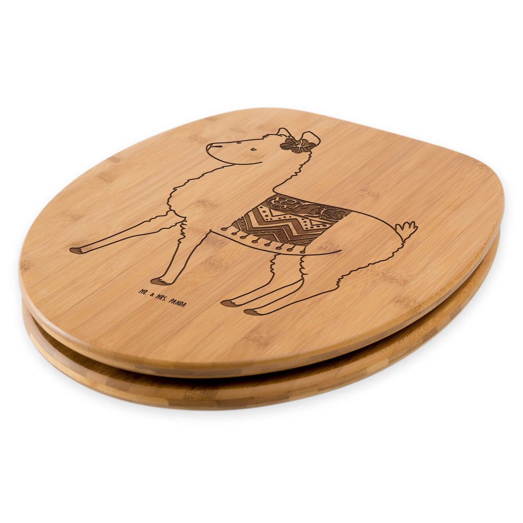 Deska sedesowa alpaka Dumny WC Sitz Retro, Lustiger WC Sitz, WC Sitz Für Kinder, WC Deckel, Weißer WC Sitz, WC Sitz Universal, Schwarzer Toilettensitz, Klodeckel, WC Sitz Leicht Reinigbar, WC Sitz Aus Duroplast, WC Sitz Mit Muster, WC Sitz Mit Motiv, WC Sitz Mit Absenkautomatik, WC Sitz Mit Spruch, WC Sitz Einfach Montierbar, Moderner Toilettensitz, WC Sitz Ohne Deckel, WC Sitz Bunt, Klassischer WC Sitz, WC Sitz, WC Brille, WC Sitz Vintage, WC Sitz Für Erwachsene, WC Sitz Absenkbar, Toilettendeckel, WC Sitz Eckig, WC Sitz Standardgröße, WC Sitz Familie, WC Sitz Mit Deckel, Toilettensitz Hochwertig, Klobrille, WC Sitz Aus Kunststoff, WC Sitz Oval, WC Sitz Stabil, Toilettensitz, WC Sitz Mit Brille, WC Sitz Mit Schnellverschluss, Toilettensitz Mit Absenkautomatik, Design WC Sitz, WC Sitz Aus Holz, WC Sitz Langlebig, WC Sitz Rund, Klositz, Alpaka, Lama