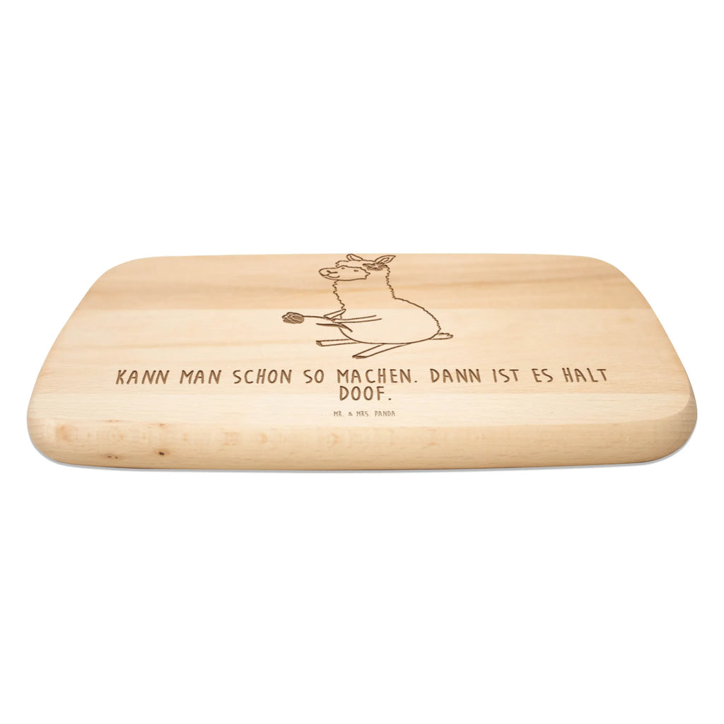 Śniadaniowa deska alpaka kwiat Frühstücksbrettchen, Küchenbrett, Frühstücksbrett, Schneidebrett Holz, Holzbrett, Schneidebrett, Alpaka, Lama, Alpaka Dekoration, Motiv Alpaka, Alpaka Dekor, Alpaka Witz, Lamas, Alpaka Zitat, Alpaka Geschenk, Blume, Alpaka Spruch