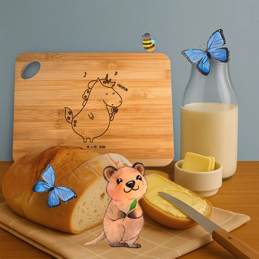 Schneidebrett Einhorn Sänger holzservierbrett, schneidunterlage, brotzeitbrettchen, snackbrett, Frühstücksbrett, holzfrühstücksbrett, Holzbrettchen, Schneidebrett, küchenbrettchen, Hackbrett, wurstschneidebrett, Schneidbrett Küche, Servierbrett, holzschneidebrett, servierbrettchen, Brotzeitbrett, Brettchen, essbrettchen, essbrett, vesperbrettchen, Küchenbrett, käseschneidebrett, Holzbrett, Brotschneidebrett, jausenbrett, vesperbrett, Brett, tapasbrett, wurstbrett, Frühstücksbrettchen, holzfrühstücksbrettchen, holzschneidbrett, schneidbrett, jausenbrettchen, anrichtebrett, Käsebrett, brotbrett, Einhorn, Einhörner, Einhorn Deko, Unicorn, Fest, Freundin, Konfetti, Sängerin, Sänger, Geburtstag, Feier, Party, Glitzer, Disco