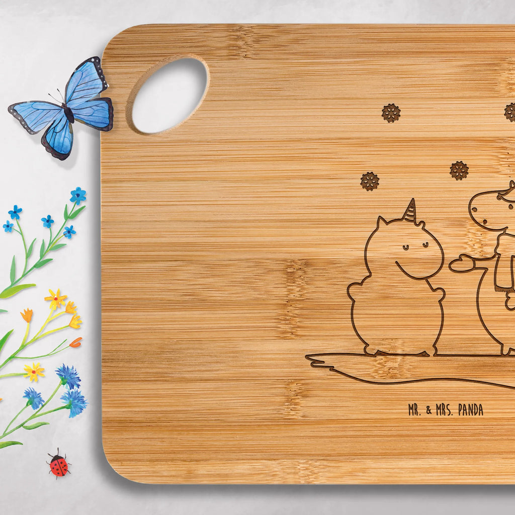 Schneidebrett Einhorn Schneemann Frühstücksbrettchen, essbrettchen, brotbrett, wurstbrett, Küchenbrett, holzschneidebrett, Schneidbrett Küche, holzschneidbrett, Käsebrett, küchenbrettchen, vesperbrettchen, jausenbrett, Brotschneidebrett, wurstschneidebrett, essbrett, vesperbrett, holzfrühstücksbrett, anrichtebrett, tapasbrett, Holzbrett, Brett, schneidunterlage, brotzeitbrettchen, Servierbrett, Hackbrett, holzfrühstücksbrettchen, servierbrettchen, holzservierbrett, Schneidebrett, snackbrett, käseschneidebrett, schneidbrett, jausenbrettchen, Brotzeitbrett, Brettchen, Holzbrettchen, Frühstücksbrett, Einhorn, Einhörner, Einhorn Deko, Unicorn, Handschuhe, Schneemann, Mütze, Kuchen, Winter, kalt, X-Mas, Schnee, Weihnachten