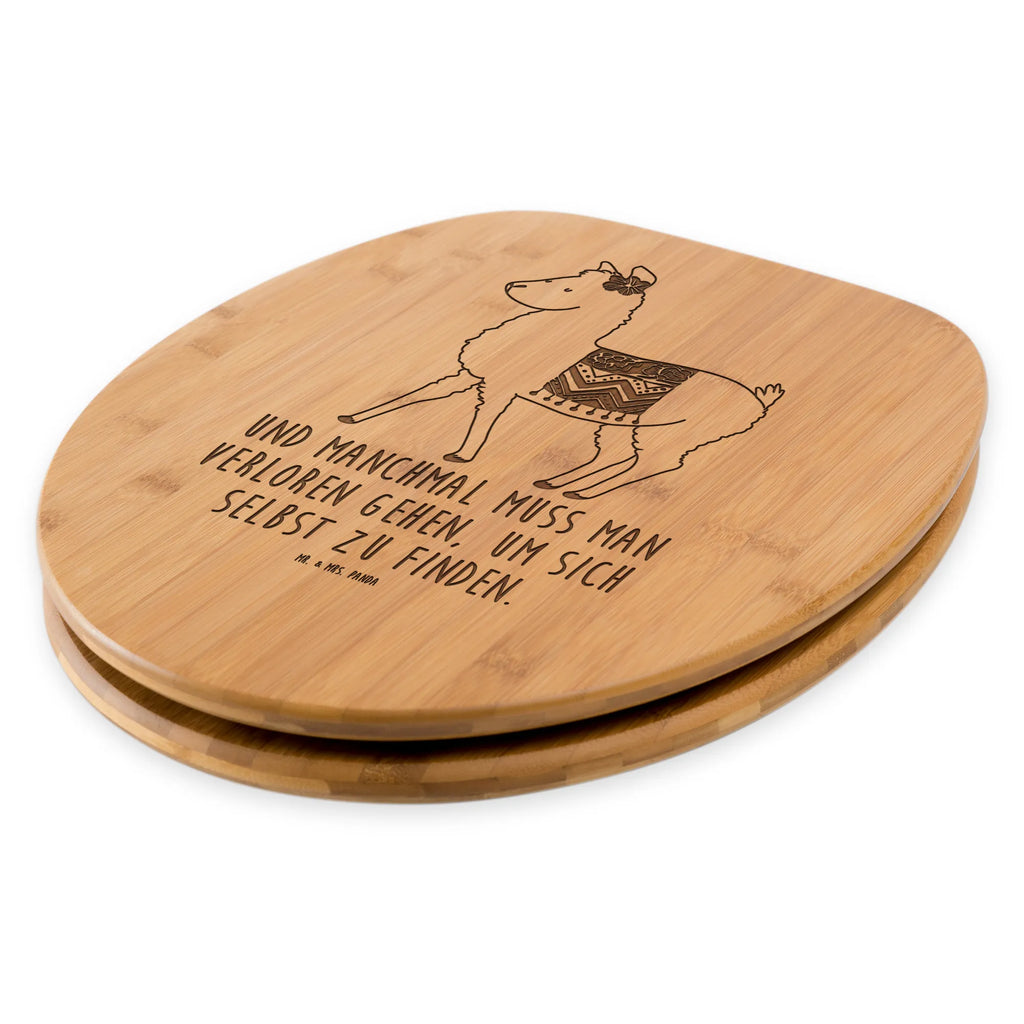 Deska sedesowa alpaka Dumny WC Sitz Retro, Lustiger WC Sitz, WC Sitz Für Kinder, WC Deckel, Weißer WC Sitz, WC Sitz Universal, Schwarzer Toilettensitz, Klodeckel, WC Sitz Leicht Reinigbar, WC Sitz Aus Duroplast, WC Sitz Mit Muster, WC Sitz Mit Motiv, WC Sitz Mit Absenkautomatik, WC Sitz Mit Spruch, WC Sitz Einfach Montierbar, Moderner Toilettensitz, WC Sitz Ohne Deckel, WC Sitz Bunt, Klassischer WC Sitz, WC Sitz, WC Brille, WC Sitz Vintage, WC Sitz Für Erwachsene, WC Sitz Absenkbar, Toilettendeckel, WC Sitz Eckig, WC Sitz Standardgröße, WC Sitz Familie, WC Sitz Mit Deckel, Toilettensitz Hochwertig, Klobrille, WC Sitz Aus Kunststoff, WC Sitz Oval, WC Sitz Stabil, Toilettensitz, WC Sitz Mit Brille, WC Sitz Mit Schnellverschluss, Toilettensitz Mit Absenkautomatik, Design WC Sitz, WC Sitz Aus Holz, WC Sitz Langlebig, WC Sitz Rund, Klositz, Alpaka, Lama