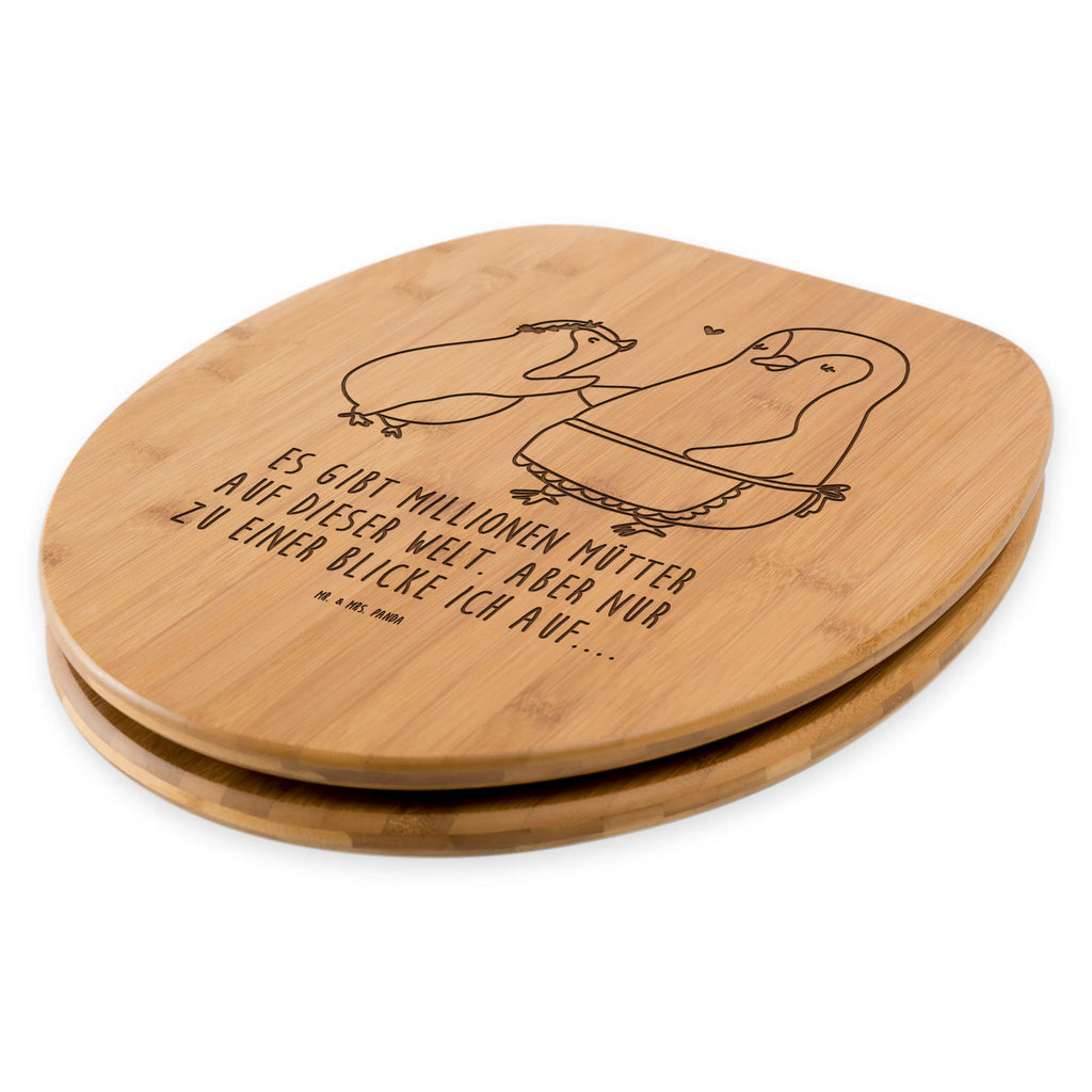WC Sitz Pinguin mit Kind WC Sitz Langlebig, Toilettensitz Hochwertig, WC Sitz Mit Spruch, Toilettensitz Mit Absenkautomatik, WC Sitz Mit Muster, WC Sitz Mit Deckel, WC Sitz Oval, Lustiger WC Sitz, WC Sitz Mit Schnellverschluss, WC Sitz Einfach Montierbar, WC Sitz Rund, Moderner Toilettensitz, Klobrille, WC Sitz, Toilettensitz, WC Sitz Aus Holz, WC Sitz Mit Absenkautomatik, WC Sitz Mit Motiv, WC Sitz Universal, Klositz, Schwarzer Toilettensitz, WC Sitz Bunt, WC Sitz Standardgröße, WC Sitz Leicht Reinigbar, Weißer WC Sitz, WC Sitz Aus Duroplast, Design WC Sitz, WC Brille, WC Sitz Mit Brille, WC Sitz Für Erwachsene, WC Sitz Eckig, Klodeckel, WC Sitz Aus Kunststoff, WC Sitz Familie, WC Sitz Stabil, WC Sitz Absenkbar, Toilettendeckel, WC Deckel, WC Sitz Retro, Klassischer WC Sitz, WC Sitz Ohne Deckel, WC Sitz Vintage, WC Sitz Für Kinder, Familie, Vatertag, Muttertag, Bruder, Schwester, Mama, Papa, Oma, Opa, Geschenk, Geburststag, Mami, Mutter, Mutti