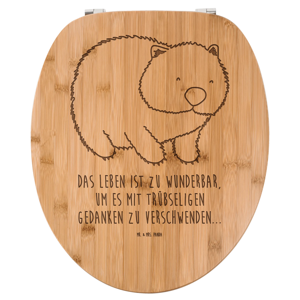 WC Sitz Wombat Design WC Sitz, WC Sitz Mit Spruch, WC Sitz Mit Brille, WC Sitz Mit Muster, WC Sitz Vintage, WC Sitz Aus Kunststoff, WC Deckel, WC Sitz Mit Deckel, WC Sitz Standardgröße, Klobrille, WC Sitz Für Erwachsene, WC Sitz, Moderner Toilettensitz, WC Sitz Universal, WC Sitz Ohne Deckel, WC Sitz Mit Motiv, Klodeckel, WC Sitz Mit Schnellverschluss, WC Sitz Rund, WC Sitz Retro, WC Sitz Langlebig, WC Sitz Einfach Montierbar, WC Sitz Aus Holz, Toilettensitz Hochwertig, Klositz, Klassischer WC Sitz, Schwarzer Toilettensitz, Toilettensitz Mit Absenkautomatik, WC Sitz Mit Absenkautomatik, WC Sitz Leicht Reinigbar, Toilettendeckel, WC Sitz Eckig, WC Sitz Für Kinder, WC Sitz Oval, WC Sitz Aus Duroplast, WC Sitz Absenkbar, Toilettensitz, WC Sitz Bunt, Weißer WC Sitz, WC Sitz Stabil, WC Brille, Lustiger WC Sitz, WC Sitz Familie, Tiermotive, Gute Laune, lustige Sprüche, Tiere, Spruch, Das Leben ist schön, Wombat, Motivation, Australien