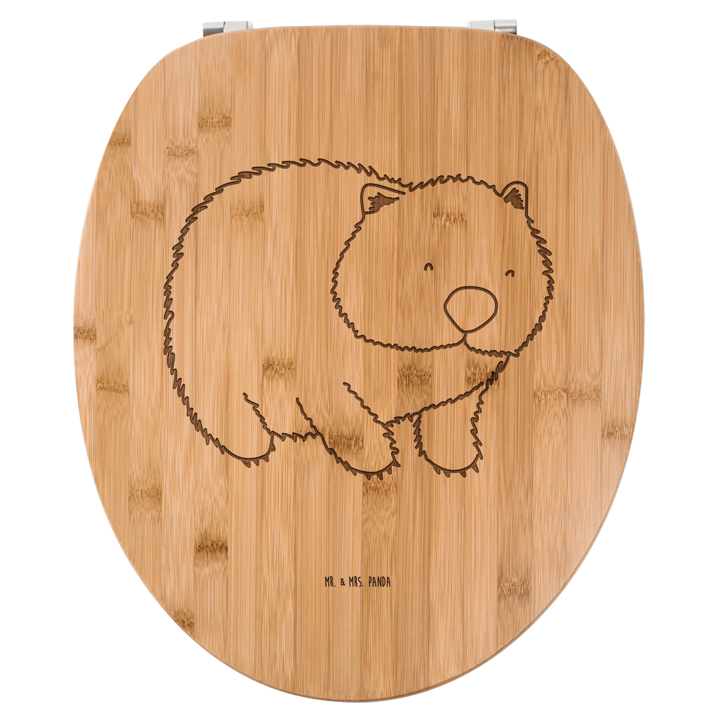 WC Sitz Wombat Design WC Sitz, WC Sitz Mit Spruch, WC Sitz Mit Brille, WC Sitz Mit Muster, WC Sitz Vintage, WC Sitz Aus Kunststoff, WC Deckel, WC Sitz Mit Deckel, WC Sitz Standardgröße, Klobrille, WC Sitz Für Erwachsene, WC Sitz, Moderner Toilettensitz, WC Sitz Universal, WC Sitz Ohne Deckel, WC Sitz Mit Motiv, Klodeckel, WC Sitz Mit Schnellverschluss, WC Sitz Rund, WC Sitz Retro, WC Sitz Langlebig, WC Sitz Einfach Montierbar, WC Sitz Aus Holz, Toilettensitz Hochwertig, Klositz, Klassischer WC Sitz, Schwarzer Toilettensitz, Toilettensitz Mit Absenkautomatik, WC Sitz Mit Absenkautomatik, WC Sitz Leicht Reinigbar, Toilettendeckel, WC Sitz Eckig, WC Sitz Für Kinder, WC Sitz Oval, WC Sitz Aus Duroplast, WC Sitz Absenkbar, Toilettensitz, WC Sitz Bunt, Weißer WC Sitz, WC Sitz Stabil, WC Brille, Lustiger WC Sitz, WC Sitz Familie, Tiermotive, Gute Laune, lustige Sprüche, Tiere, Spruch, Das Leben ist schön, Wombat, Motivation, Australien