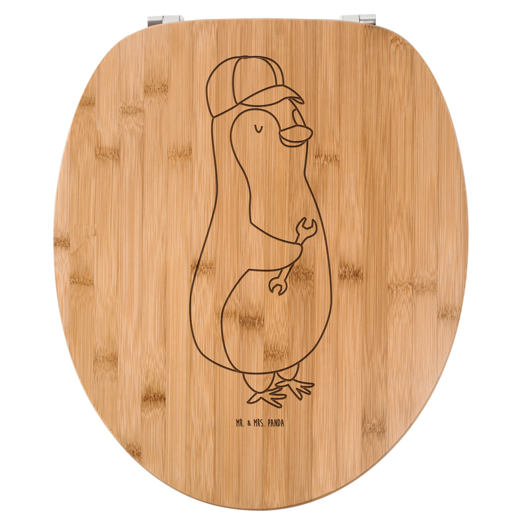 Toilet seat If Daddy can't fix it, we're screwed. WC Sitz Mit Spruch, WC Sitz Stabil, WC Sitz Mit Absenkautomatik, WC Sitz Bunt, WC Sitz Retro, Toilettendeckel, WC Sitz Einfach Montierbar, WC Sitz, WC Deckel, WC Sitz Leicht Reinigbar, Klassischer WC Sitz, Klodeckel, Toilettensitz Mit Absenkautomatik, WC Sitz Langlebig, WC Brille, Klobrille, WC Sitz Mit Schnellverschluss, Klositz, WC Sitz Mit Brille, WC Sitz Aus Duroplast, Moderner Toilettensitz, WC Sitz Standardgröße, Lustiger WC Sitz, WC Sitz Eckig, WC Sitz Mit Deckel, WC Sitz Universal, WC Sitz Familie, WC Sitz Für Erwachsene, WC Sitz Oval, WC Sitz Ohne Deckel, WC Sitz Mit Muster, WC Sitz Vintage, WC Sitz Aus Holz, WC Sitz Aus Kunststoff, Toilettensitz Hochwertig, WC Sitz Absenkbar, Schwarzer Toilettensitz, WC Sitz Rund, WC Sitz Für Kinder, WC Sitz Mit Motiv, Design WC Sitz, Toilettensitz, Weißer WC Sitz, Familie, Vatertag, Muttertag, Bruder, Schwester, Mama, Papa, Oma, Opa, Bester Papa der Welt, Vater, Geschenk Papa