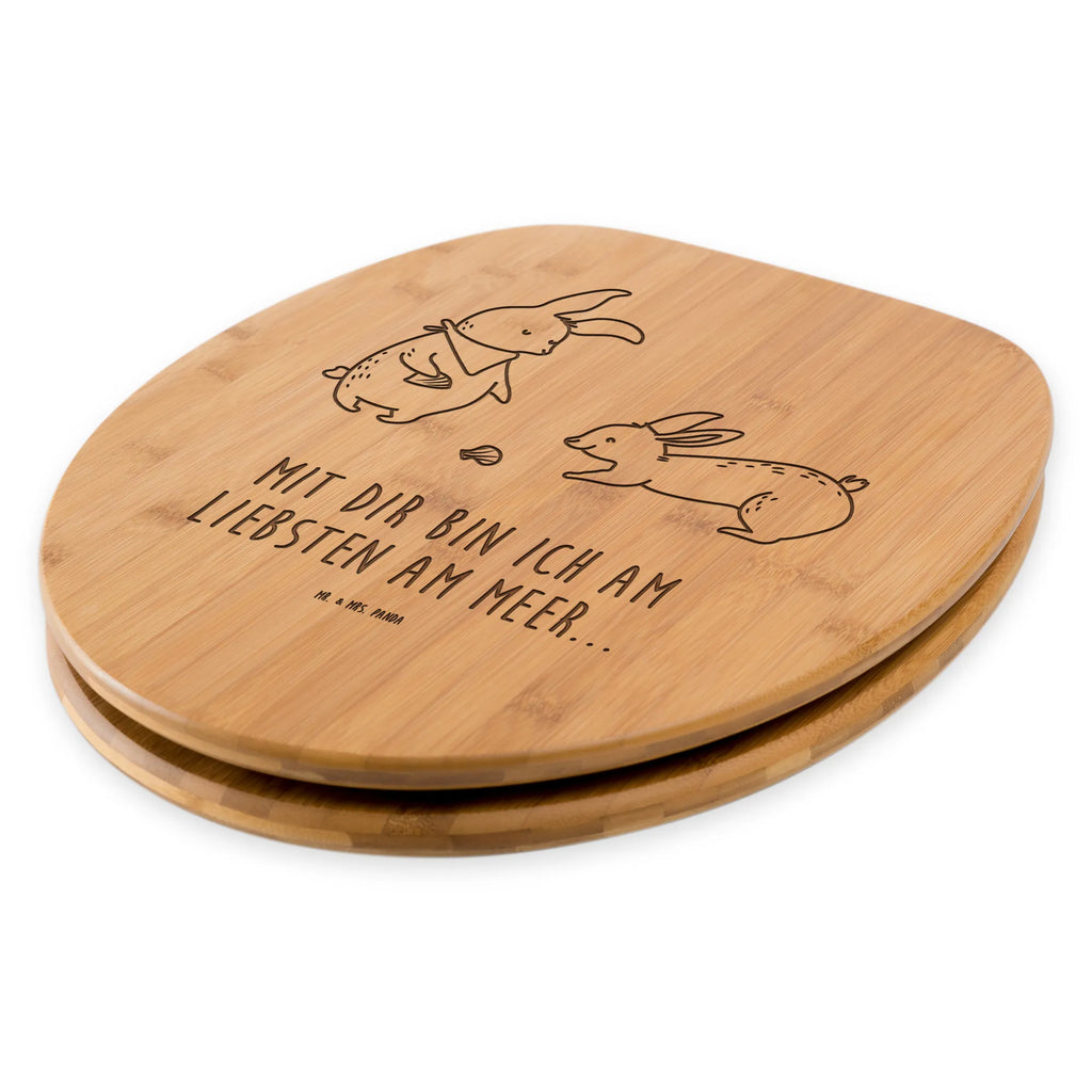 Deska sedesowa Muszla królików Rodzina, Dzień Ojca, Dzień Matki, brat, siostra, mama, tata, babcia, dziadek