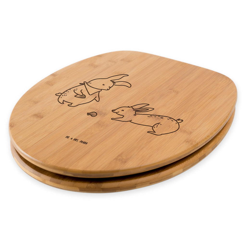 Deska sedesowa Muszla królików Rodzina, Dzień Ojca, Dzień Matki, brat, siostra, mama, tata, babcia, dziadek