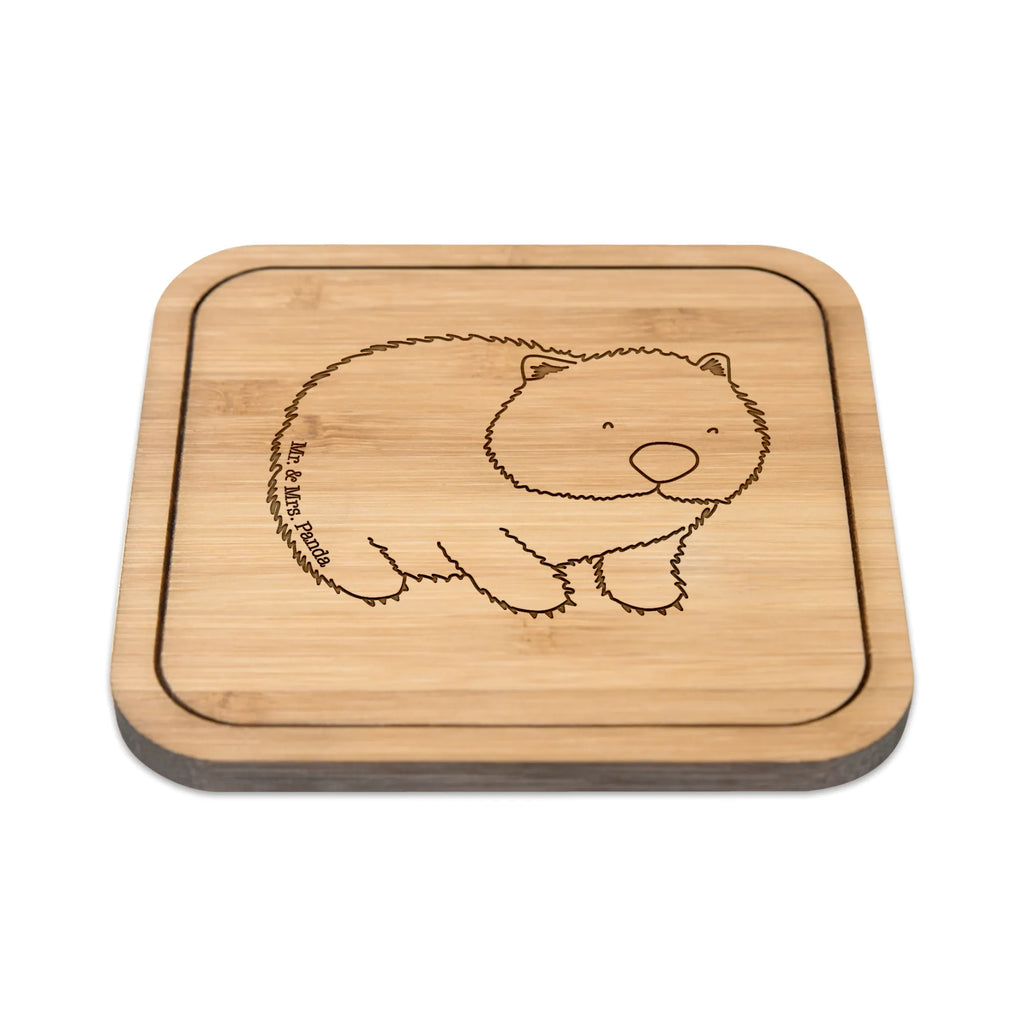 Untersetzer quadratisch Wombat Bierdeckel, Holzuntersetzer Quadratisch, Schieferuntersetzer Quadratisch, Untersetzer Büro, Untersetzer Für Esstisch, Untersetzer 6er Set, Umweltfreundlicher Untersetzer, nachhhaltig Unterstzer, Gläser Schutz, Tassen Schutz, Bambusuntersetzer Quadratisch, Hitzebeständiger Untersetzer, Coaster Quadratisch, Tischuntersetzer Quadratisch, Untersetzer 4er Set, Glasunterlage, Untersetzer Aus Filz, Korkuntersetzer Quadratisch, Glasuntersetzer, Tassenuntersetzer, Filzuntersetzer Quadratisch, Untersetzer Quadratisch, Quadratischer Untersetzer, Unterlage Für Gläser, Untersetzer Aus Kork, Moderner Tischuntersetzer, Unterlage Für Tassen, Kratzschutz Für Tisch, Getränkeuntersetzer, Nachhaltiger Untersetzer, Keramikuntersetzer, Untersetzer Aus Holz Quadratisch, Robuster Untersetzer, Dekorativer Untersetzer Quadratisch, Rutschfester Untersetzer, Design Untersetzer, Becheruntersetzer, Untersetzer Geschenk, Klassischer Getränkeuntersetzer, Unterlage Für Becher, Untersetzer Für Wohnzimmer, Tassenunterlage, Untersetzer Für Küche, Tischschoner, Getränkeunterlage, Handgemachter Untersetzer, Tiermotive, Gute Laune, lustige Sprüche, Tiere, Das Leben ist schön, Spruch, Motivation, Wombat, Australien