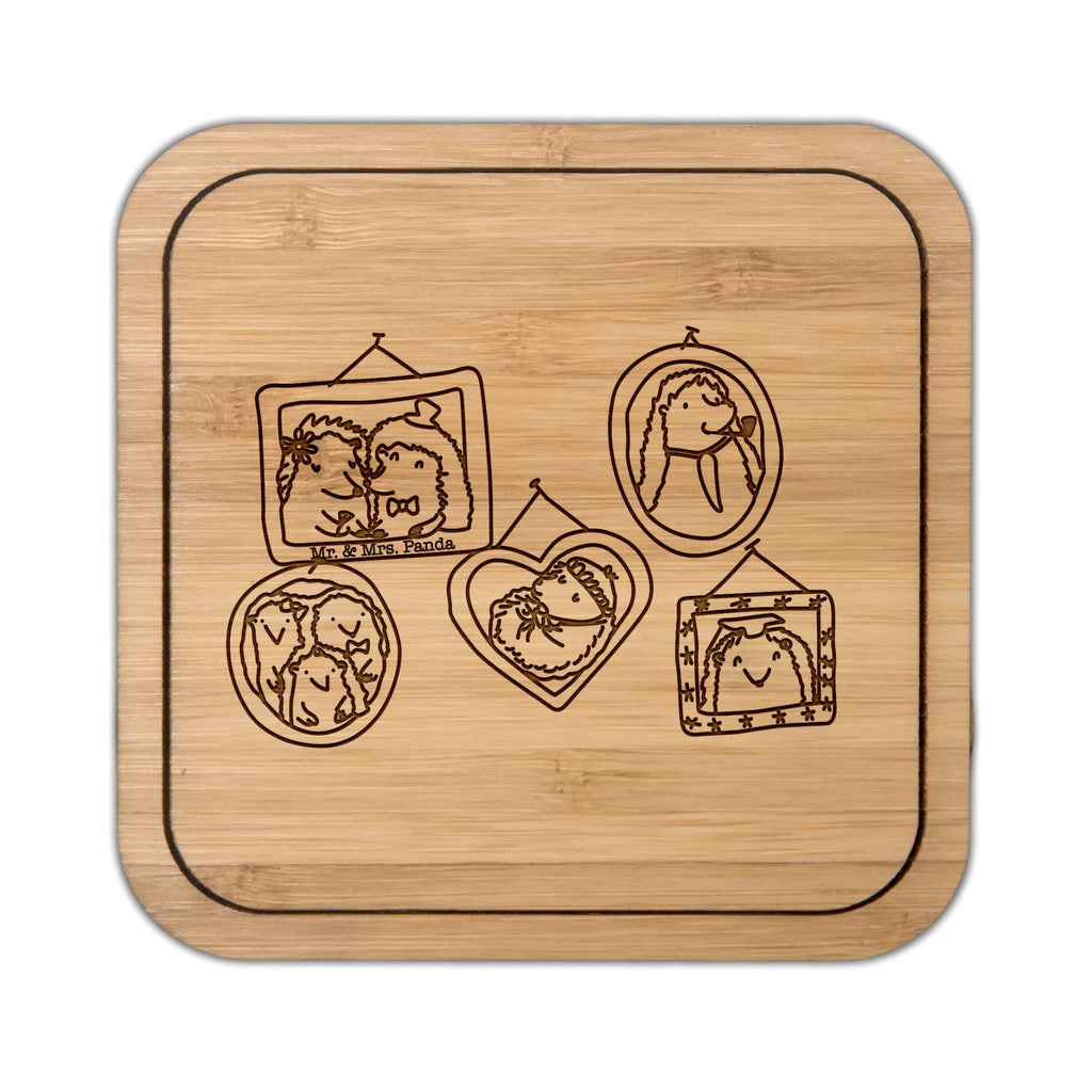 Square coaster Hedgehog family Gläser Schutz, Design Untersetzer, Glasunterlage, nachhhaltig Unterstzer, Rutschfester Untersetzer, Nachhaltiger Untersetzer, Untersetzer Geschenk, Hitzebeständiger Untersetzer, Dekorativer Untersetzer Quadratisch, Filzuntersetzer Quadratisch, Untersetzer Für Esstisch, Korkuntersetzer Quadratisch, Untersetzer Aus Filz, Robuster Untersetzer, Untersetzer 4er Set, Kratzschutz Für Tisch, Untersetzer Für Küche, Coaster Quadratisch, Untersetzer Aus Kork, Bierdeckel, Holzuntersetzer Quadratisch, Handgemachter Untersetzer, Glasuntersetzer, Unterlage Für Gläser, Becheruntersetzer, Tischuntersetzer Quadratisch, Tassen Schutz, Getränkeuntersetzer, Bambusuntersetzer Quadratisch, Keramikuntersetzer, Unterlage Für Becher, Schieferuntersetzer Quadratisch, Moderner Tischuntersetzer, Tassenuntersetzer, Untersetzer 6er Set, Tassenunterlage, Unterlage Für Tassen, Untersetzer Quadratisch, Klassischer Getränkeuntersetzer, Quadratischer Untersetzer, Getränkeunterlage, Untersetzer Für Wohnzimmer, Tischschoner, Untersetzer Aus Holz Quadratisch, Umweltfreundlicher Untersetzer, Untersetzer Büro, Familie, Vatertag, Muttertag, Bruder, Schwester, Mama, Papa, Oma, Opa, Zusammenhalt, Bilder, Glück, Liebe, Igel