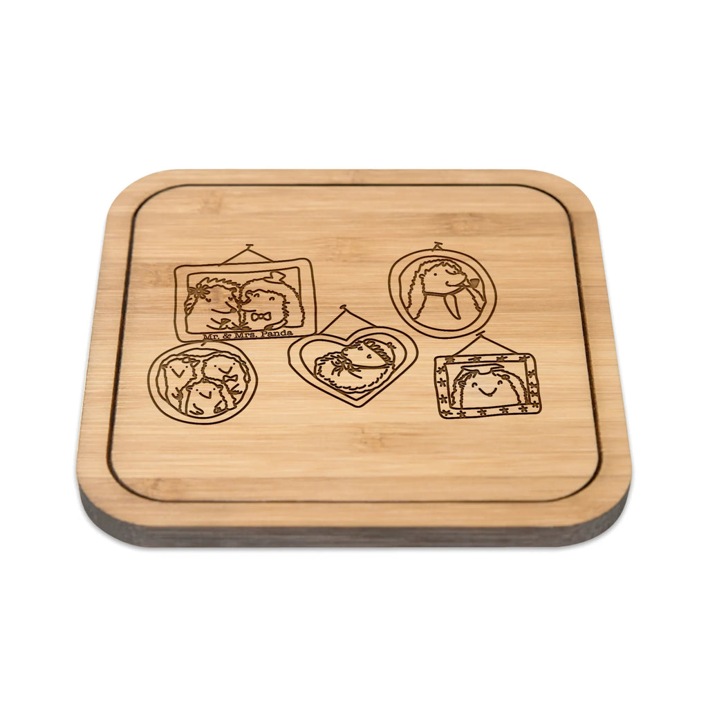 Square coaster Hedgehog family Gläser Schutz, Design Untersetzer, Glasunterlage, nachhhaltig Unterstzer, Rutschfester Untersetzer, Nachhaltiger Untersetzer, Untersetzer Geschenk, Hitzebeständiger Untersetzer, Dekorativer Untersetzer Quadratisch, Filzuntersetzer Quadratisch, Untersetzer Für Esstisch, Korkuntersetzer Quadratisch, Untersetzer Aus Filz, Robuster Untersetzer, Untersetzer 4er Set, Kratzschutz Für Tisch, Untersetzer Für Küche, Coaster Quadratisch, Untersetzer Aus Kork, Bierdeckel, Holzuntersetzer Quadratisch, Handgemachter Untersetzer, Glasuntersetzer, Unterlage Für Gläser, Becheruntersetzer, Tischuntersetzer Quadratisch, Tassen Schutz, Getränkeuntersetzer, Bambusuntersetzer Quadratisch, Keramikuntersetzer, Unterlage Für Becher, Schieferuntersetzer Quadratisch, Moderner Tischuntersetzer, Tassenuntersetzer, Untersetzer 6er Set, Tassenunterlage, Unterlage Für Tassen, Untersetzer Quadratisch, Klassischer Getränkeuntersetzer, Quadratischer Untersetzer, Getränkeunterlage, Untersetzer Für Wohnzimmer, Tischschoner, Untersetzer Aus Holz Quadratisch, Umweltfreundlicher Untersetzer, Untersetzer Büro, Familie, Vatertag, Muttertag, Bruder, Schwester, Mama, Papa, Oma, Opa, Zusammenhalt, Bilder, Glück, Liebe, Igel