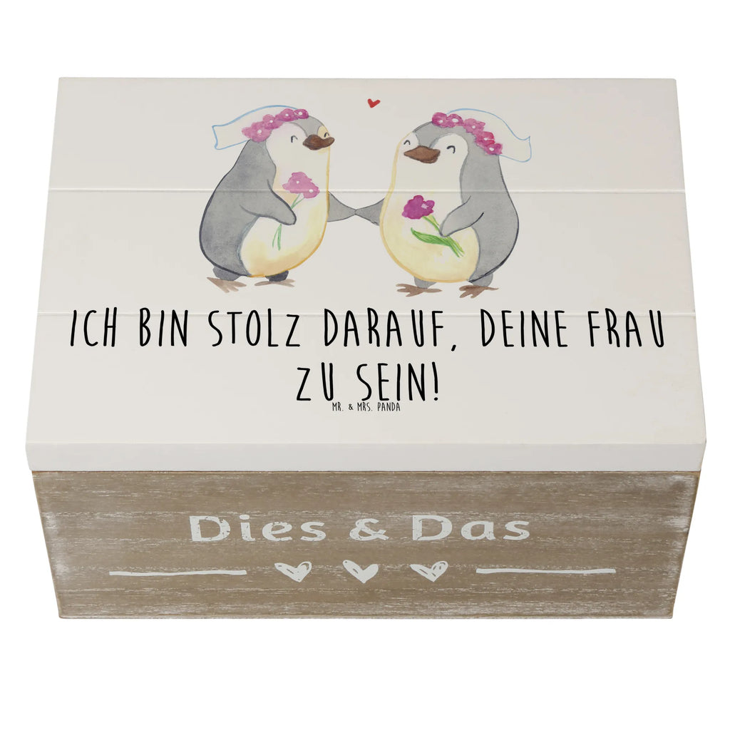 Wooden chest penguins Lesbian Pride Aufbewahrungsbox aus Holz, Holzbox mit Deckel, truhe holz, holztruhen, Holzkiste, Holzkisten, Box aus Holz, Aufbewahrungsbox, holzkästchen, Aufbewahrungskiste, Holztruhe, aufbewahrungsboxen, Schatulle, box holz, aufbewahrungskisten, holzschachtel, Holz Aufbewahrungsbox, aufbewahrungstruhe, aufbewahrungskiste mit deckel, Holzkiste mit Deckel, Holzbox, kiste holz, holzschatulle, Holzboxen, Aufbewahrungsbox Holz, Hochzeitsfeier, Hochzeitskarte, Trauung, Trauungsgeschenk, Verlobungsfeier, Verlobungsgeschenk, Hochzeitsgeschenk, Ehe, Hochzeitsgeschenkideen, Hochzeitsgeschenke für Brautpaar, Hochzeit, Gleichgeschlechtliche Hochzeit