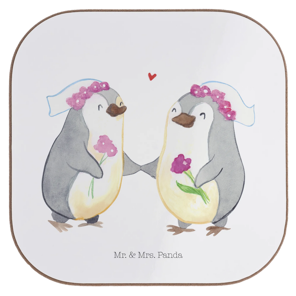 Podkładka Pingwiny Lesbijska duma Tassen Untersetzer, Untersetzer Tee, hartfaser untersetzer, Untersetzer Glas, Teeuntersetzer, weinuntersetzer, Untersetzer für Gläser, Flaschenuntersetzer, Tischuntersetzer, Glasuntersetzer, Kaffeeuntersetzer, Untersetzer Tasse, hartfaseruntersetzer, Getränkeuntersetzer, weinglasuntersetzer, Untersetzer Gläser, gläseruntersetzer, Untersetzer, weinflaschenuntersetzer, bieruntersetzer, Becheruntersetzer, Tassenuntersetzer, Untersetzer Kaffee, Hochzeitskarte, Hochzeit, Hochzeitsgeschenk, Ehe, Hochzeitsfeier, Trauung, Trauungsgeschenk, Verlobungsfeier, Verlobungsgeschenk, Hochzeitsgeschenkideen, Hochzeitsgeschenke für Brautpaar, Gleichgeschlechtliche Hochzeit