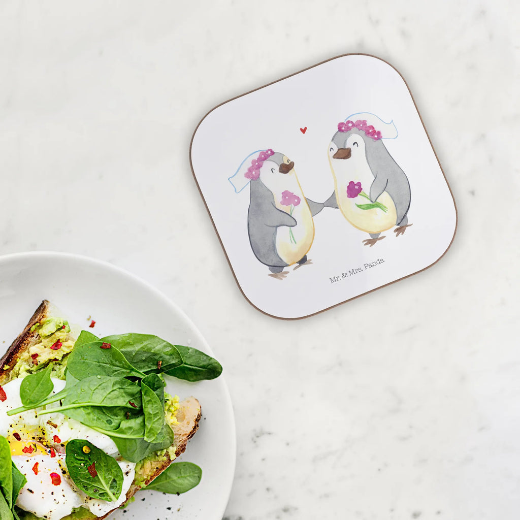 Podkładka Pingwiny Lesbijska duma Tassen Untersetzer, Untersetzer Tee, hartfaser untersetzer, Untersetzer Glas, Teeuntersetzer, weinuntersetzer, Untersetzer für Gläser, Flaschenuntersetzer, Tischuntersetzer, Glasuntersetzer, Kaffeeuntersetzer, Untersetzer Tasse, hartfaseruntersetzer, Getränkeuntersetzer, weinglasuntersetzer, Untersetzer Gläser, gläseruntersetzer, Untersetzer, weinflaschenuntersetzer, bieruntersetzer, Becheruntersetzer, Tassenuntersetzer, Untersetzer Kaffee, Hochzeitskarte, Hochzeit, Hochzeitsgeschenk, Ehe, Hochzeitsfeier, Trauung, Trauungsgeschenk, Verlobungsfeier, Verlobungsgeschenk, Hochzeitsgeschenkideen, Hochzeitsgeschenke für Brautpaar, Gleichgeschlechtliche Hochzeit