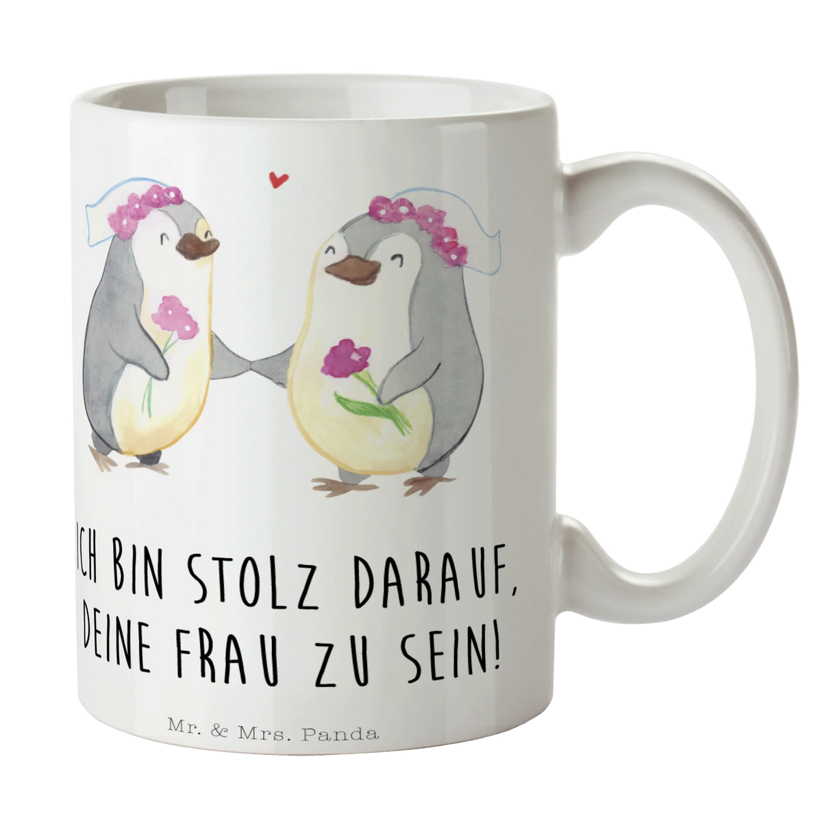 Kubek Pingwiny Lesbijska duma kakaobecher, Geschenktasse, hochwertige tasse, Kakaotasse, Teebecher, tasse für büro, kaffeetasse bedruckt, Henkeltasse, design tasse, Teepott, Bürotasse, Kaffeebecher, milchkaffeetasse, Trinktasse, Frühstückstasse, kaffeetasse keramik, Kaffeetasse, tasse für kaffee, Frühstücksbecher, Bürobecher, schöne tasse, Dekotasse, cappuccinotasse, Tasse mit Spruch, Kaffeepott, Henkelbecher, Tasse, kaffeebecher keramik, haferl, Motivtasse, Bedruckte Tasse, kaffeebecher bedruckt, milchtasse, Tasse mit Motiv, heißgetränkebecher, Keramikbecher, Designtasse, Teetasse, Keramiktasse, Pott, Henkelpott, Sprüchetasse, Trinkbecher, statement tasse, Becher, Hochzeitskarte, Hochzeit, Hochzeitsgeschenk, Ehe, Hochzeitsfeier, Trauung, Trauungsgeschenk, Verlobungsfeier, Verlobungsgeschenk, Hochzeitsgeschenkideen, Hochzeitsgeschenke für Brautpaar, Gleichgeschlechtliche Hochzeit