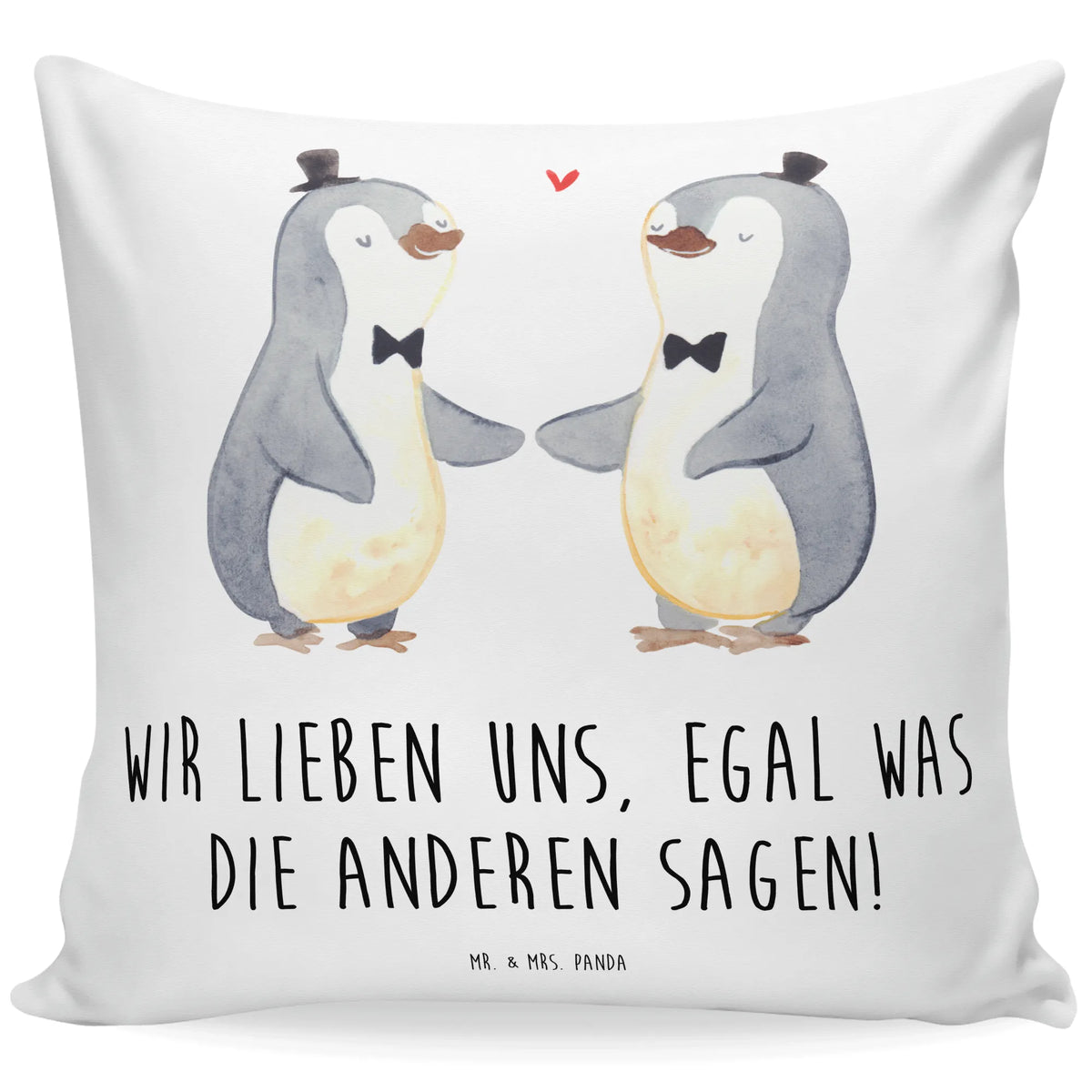 40x40 poduszka Pingwiny Duma gejów wurfkissen, kissen für sofa, mikrofaser sofakissen, Kissen 40x40, couchkissen 40x40, Weiches Kissen, flauschkissen, kissen bedruckt, Deko Kissen, Sofa Kissen, Polster, Kuschel Kissen, Polsterkissen, kissen 40 x 40, Sofakissen, Dekokissen Sofa, wohnzimmer kissen, 40x40 kissen, Sofakissen 40x40, mikrofaser kopfkissen, Bedrucktes Kissen, kissen für couch, Couchkissen, mikrofaser zierkissen, Dekokissen, Dekokissen 40x40, Gemütliches Kissen, kissen mikrofaser, zier kissen, Kopfkissen 40x40, Kleines Kissen, zierkissen 40x40, Kuschelkissen, Wohnzimmerkissen, Panda Kissen, Lounge Kissen, Motivkissen, couch kissen, Zierkissen, mikrofaser dekokissen, Mikrofaser Kissen, 40 X 40 Kissen, kuschelkissen 40x40, Hochzeitskarte, Hochzeit, Hochzeitsgeschenk, Ehe, Hochzeitsfeier, Trauung, Trauungsgeschenk, Verlobungsfeier, Verlobungsgeschenk, Hochzeitsgeschenkideen, Hochzeitsgeschenke für Brautpaar