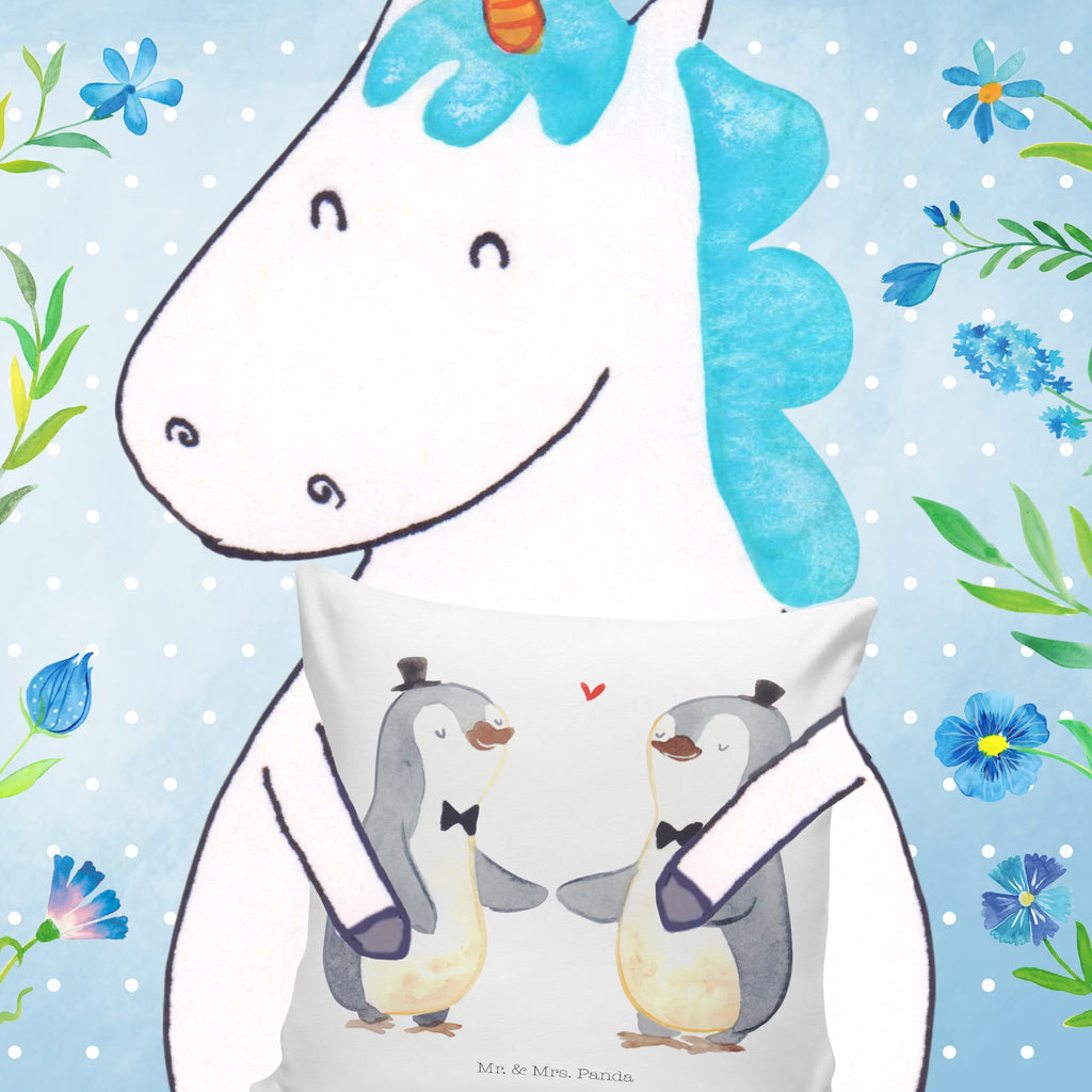 40x40 poduszka Pingwiny Duma gejów Sofakissen, Motivkissen, Zierkissen, Dekokissen, Couchkissen, Dekokissen Sofa, Dekokissen 40x40, sofakissen, Kissenbezug 40x40, Kissenhülle 40x40, sitzkissen, Kissen 40x40 Waschbar, Kissen 40x40, Sofakissen 40x40, Kopfkissen 40x40, Kissenbezüge, Kissen, Kissenhülle, Kopfkissen, Hochzeit, Hochzeitsgeschenk, Ehe, Hochzeitsfeier, Trauung, Trauungsgeschenk, Hochzeitskarte, Verlobungsfeier, Verlobungsgeschenk, Hochzeitsgeschenkideen, Hochzeitsgeschenke für Brautpaar