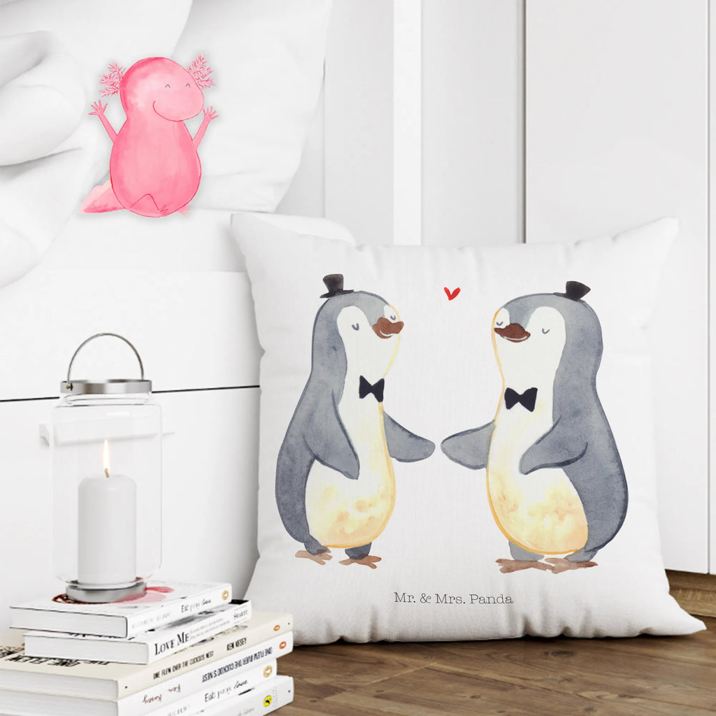 40x40 poduszka Pingwiny Duma gejów Sofakissen, Motivkissen, Zierkissen, Dekokissen, Couchkissen, Dekokissen Sofa, Dekokissen 40x40, sofakissen, Kissenbezug 40x40, Kissenhülle 40x40, sitzkissen, Kissen 40x40 Waschbar, Kissen 40x40, Sofakissen 40x40, Kopfkissen 40x40, Kissenbezüge, Kissen, Kissenhülle, Kopfkissen, Hochzeit, Hochzeitsgeschenk, Ehe, Hochzeitsfeier, Trauung, Trauungsgeschenk, Hochzeitskarte, Verlobungsfeier, Verlobungsgeschenk, Hochzeitsgeschenkideen, Hochzeitsgeschenke für Brautpaar