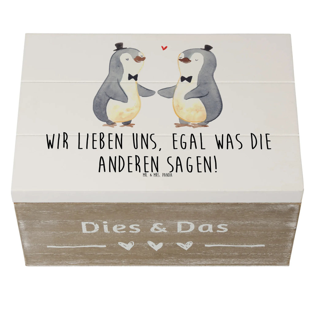 Holzkiste Pinguin Pärchen Gay Pride box holz, Holzbox, Aufbewahrungskiste, Box aus Holz, Holz Aufbewahrungsbox, Holzboxen, aufbewahrungskisten, Aufbewahrungsbox aus Holz, holztruhen, holzkästchen, Holzbox mit Deckel, holzschatulle, truhe holz, Schatulle, kiste holz, Holzkiste mit Deckel, Holzkiste, holzschachtel, Holzkisten, Holztruhe, aufbewahrungskiste mit deckel, aufbewahrungsboxen, Aufbewahrungsbox Holz, aufbewahrungstruhe, Aufbewahrungsbox, Hochzeitsfeier, Hochzeitskarte, Trauung, Trauungsgeschenk, Verlobungsfeier, Verlobungsgeschenk, Hochzeitsgeschenk, Ehe, Hochzeitsgeschenkideen, Hochzeitsgeschenke für Brautpaar, Hochzeit