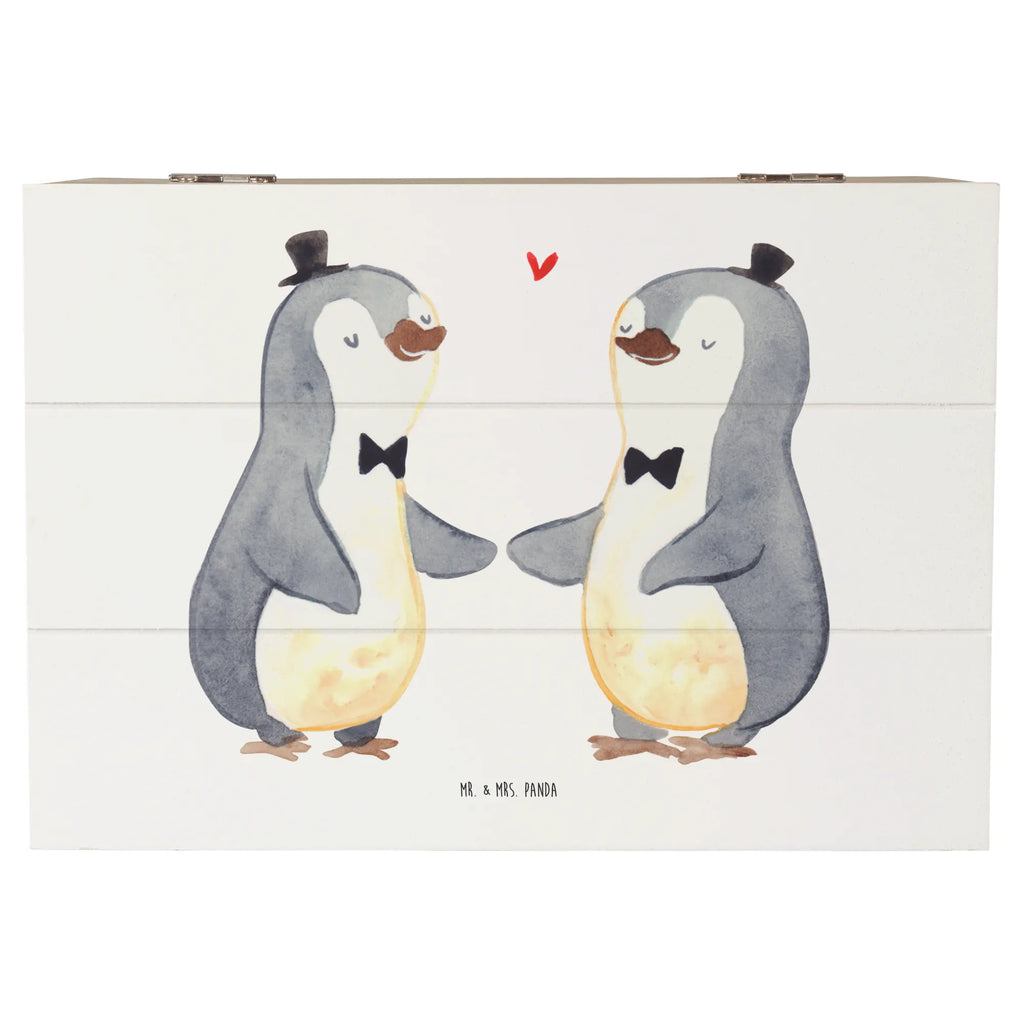 Holzkiste Pinguin Pärchen Gay Pride box holz, Holzbox, Aufbewahrungskiste, Box aus Holz, Holz Aufbewahrungsbox, Holzboxen, aufbewahrungskisten, Aufbewahrungsbox aus Holz, holztruhen, holzkästchen, Holzbox mit Deckel, holzschatulle, truhe holz, Schatulle, kiste holz, Holzkiste mit Deckel, Holzkiste, holzschachtel, Holzkisten, Holztruhe, aufbewahrungskiste mit deckel, aufbewahrungsboxen, Aufbewahrungsbox Holz, aufbewahrungstruhe, Aufbewahrungsbox, Hochzeitsfeier, Hochzeitskarte, Trauung, Trauungsgeschenk, Verlobungsfeier, Verlobungsgeschenk, Hochzeitsgeschenk, Ehe, Hochzeitsgeschenkideen, Hochzeitsgeschenke für Brautpaar, Hochzeit